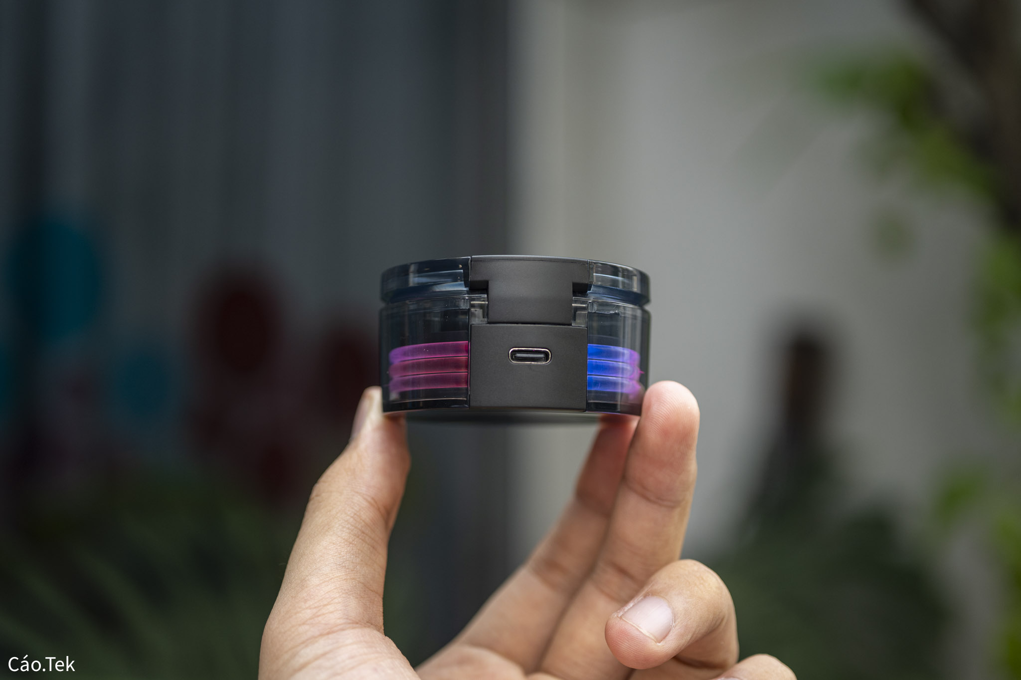 nubia Neo 5 GT 5G-97.jpg