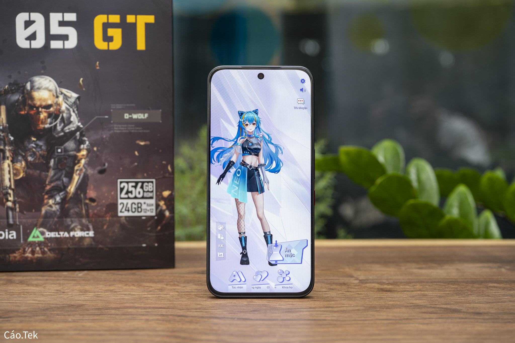 nubia Neo 5 GT 5G-48.jpg
