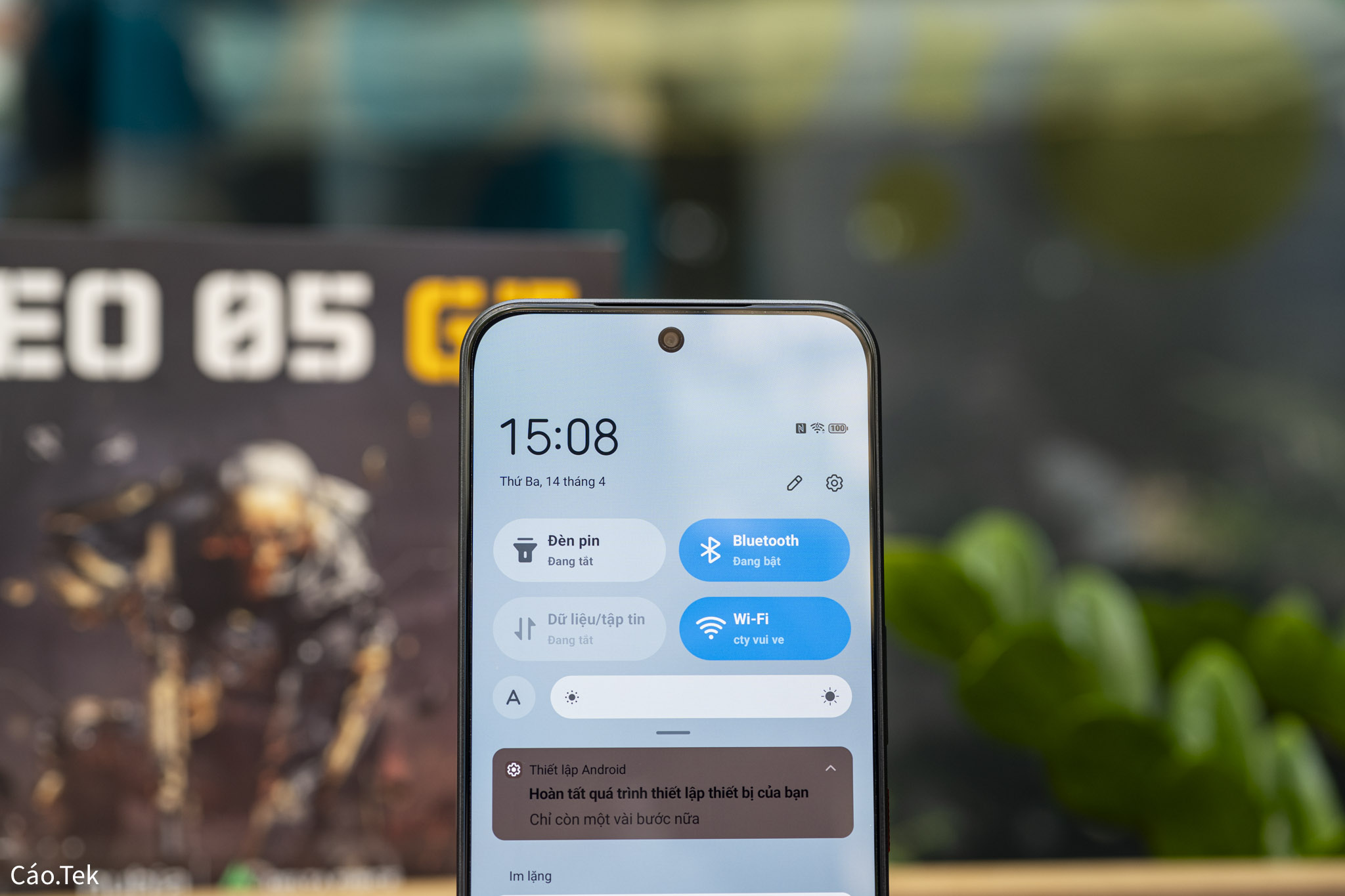 nubia Neo 5 GT 5G-43.jpg