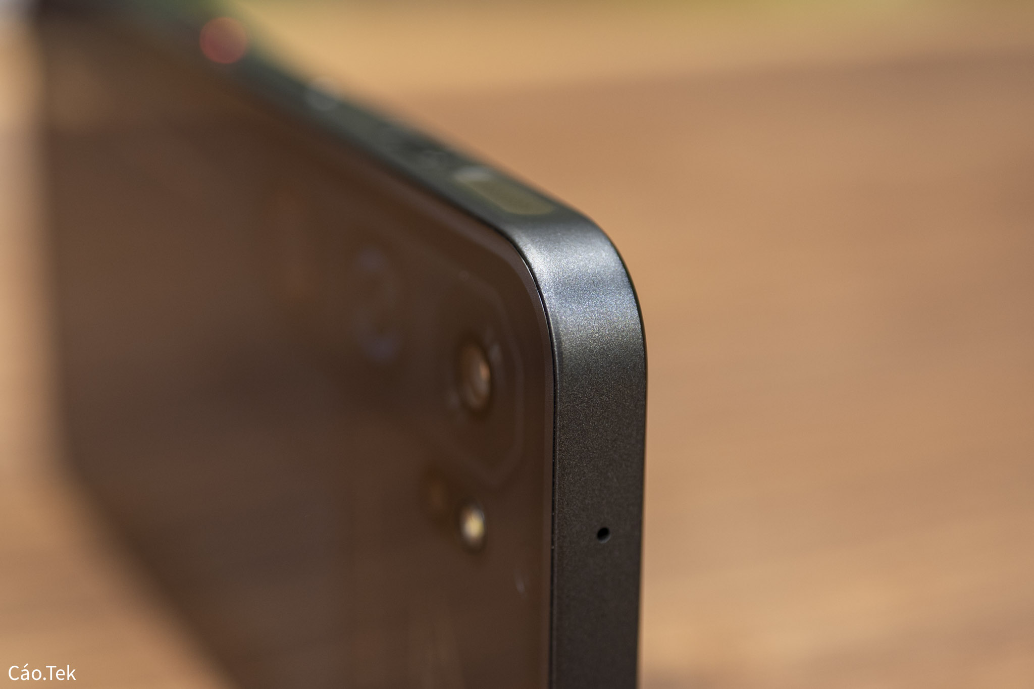 nubia Neo 5 GT 5G-38.jpg