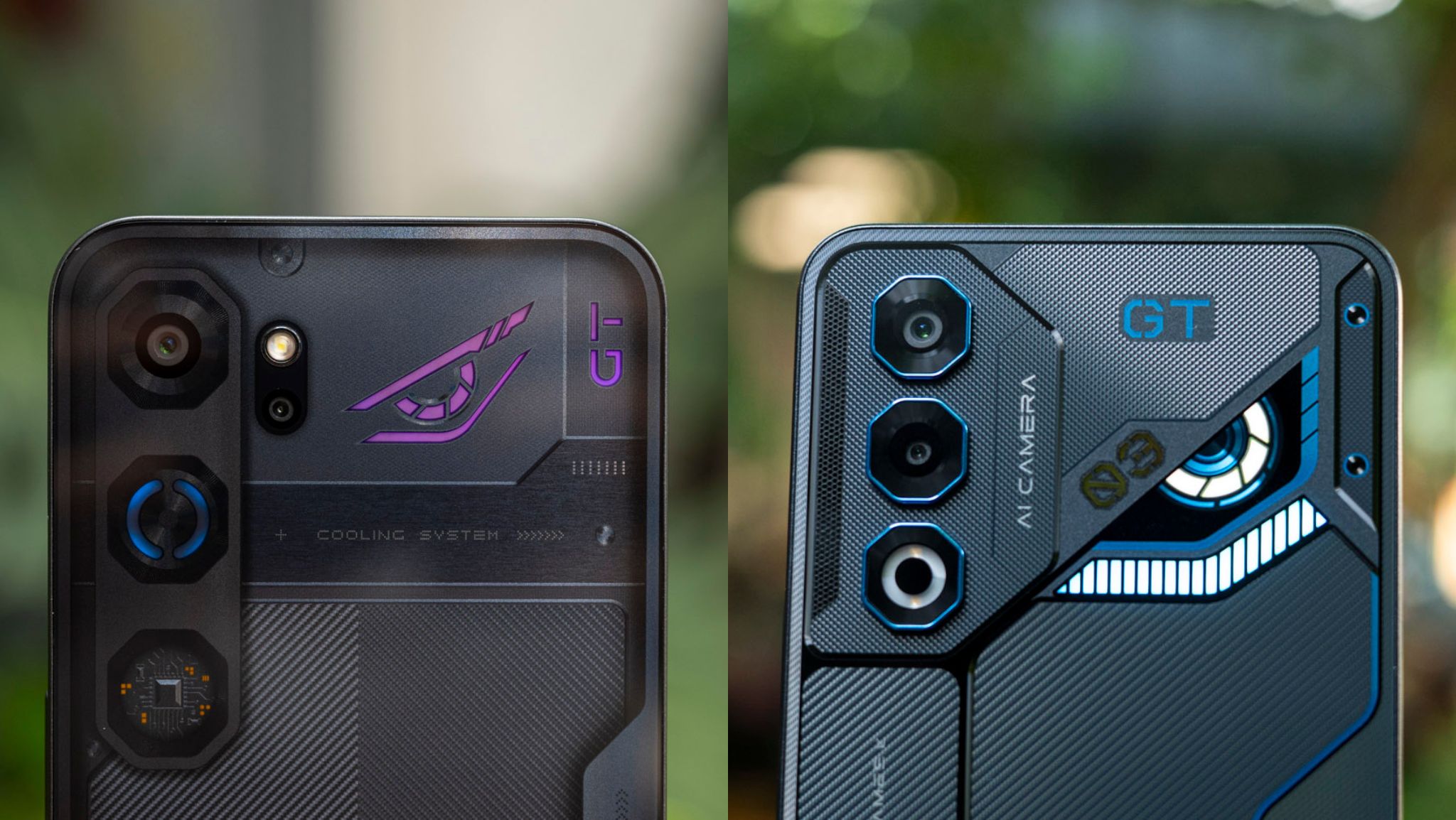 nubia Neo 5 GT 5G-116.jpg