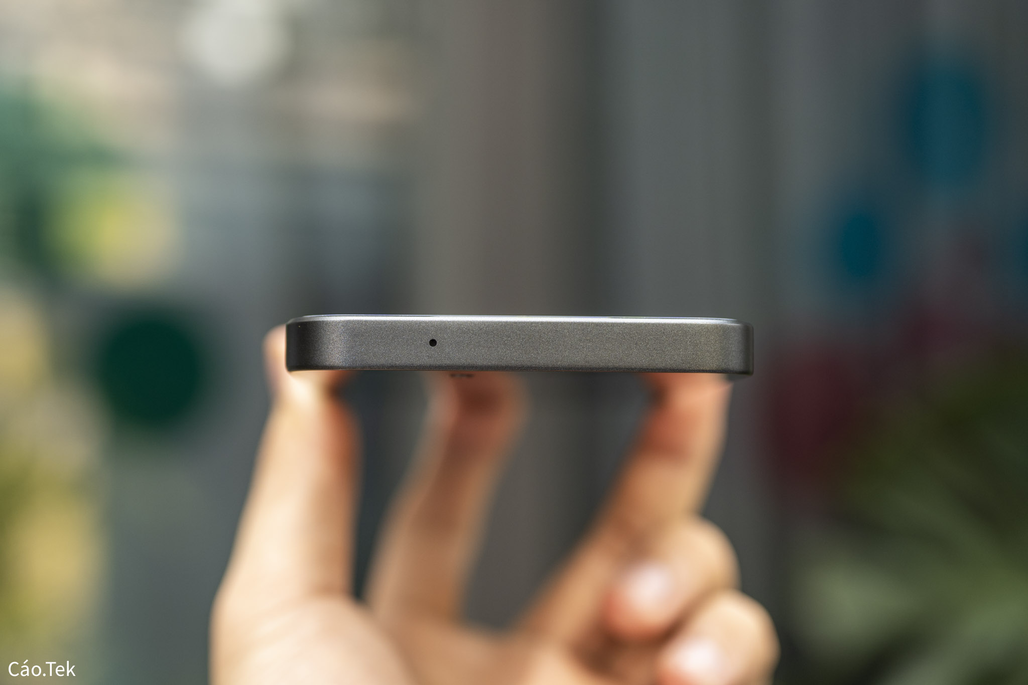nubia Neo 5 GT 5G-37.jpg