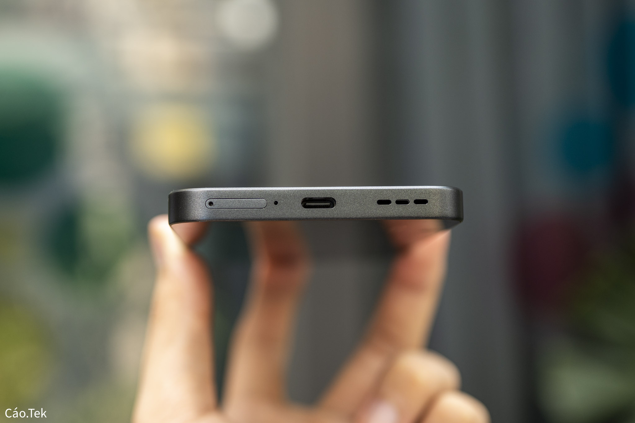 nubia Neo 5 GT 5G-36.jpg
