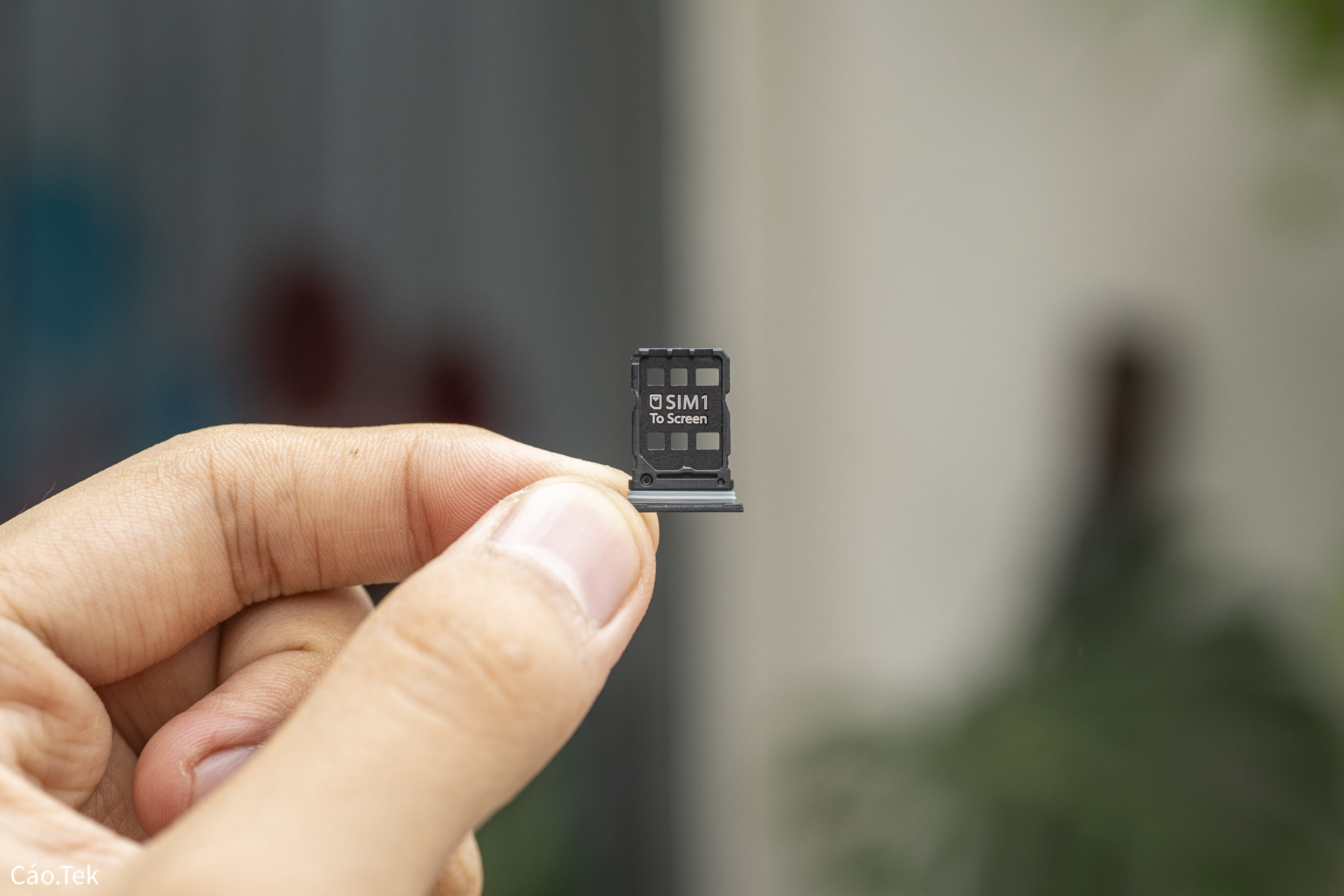 nubia Neo 5 GT 5G-12.jpg