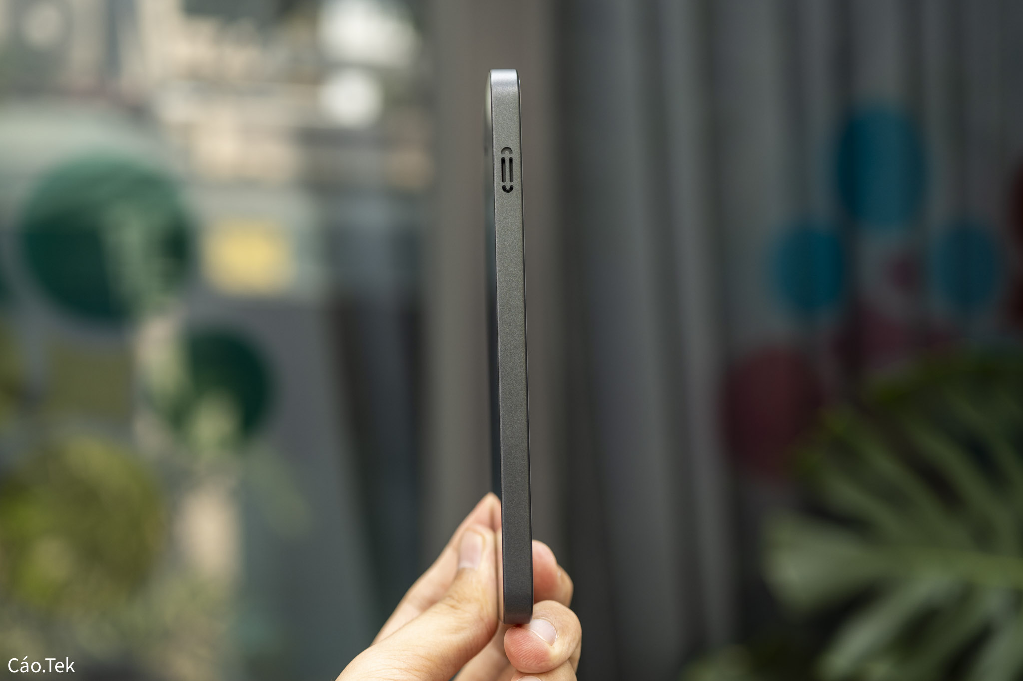 nubia Neo 5 GT 5G-33.jpg