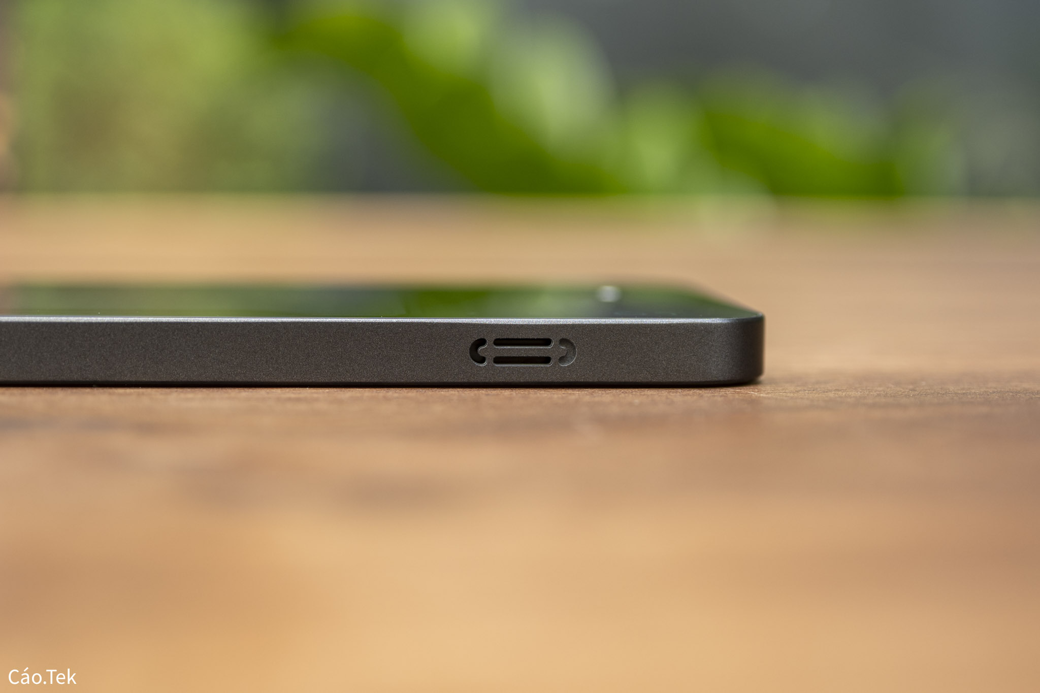 nubia Neo 5 GT 5G-34.jpg