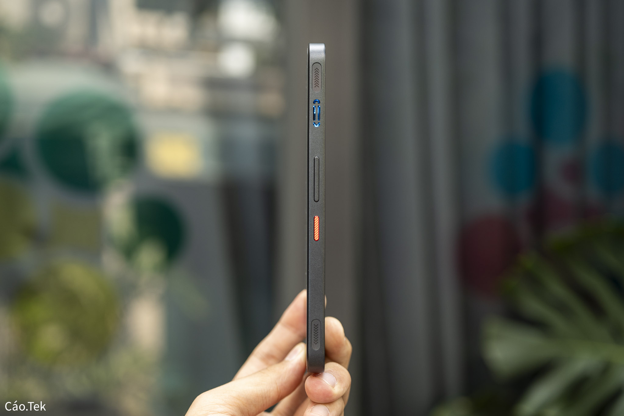 nubia Neo 5 GT 5G-32.jpg