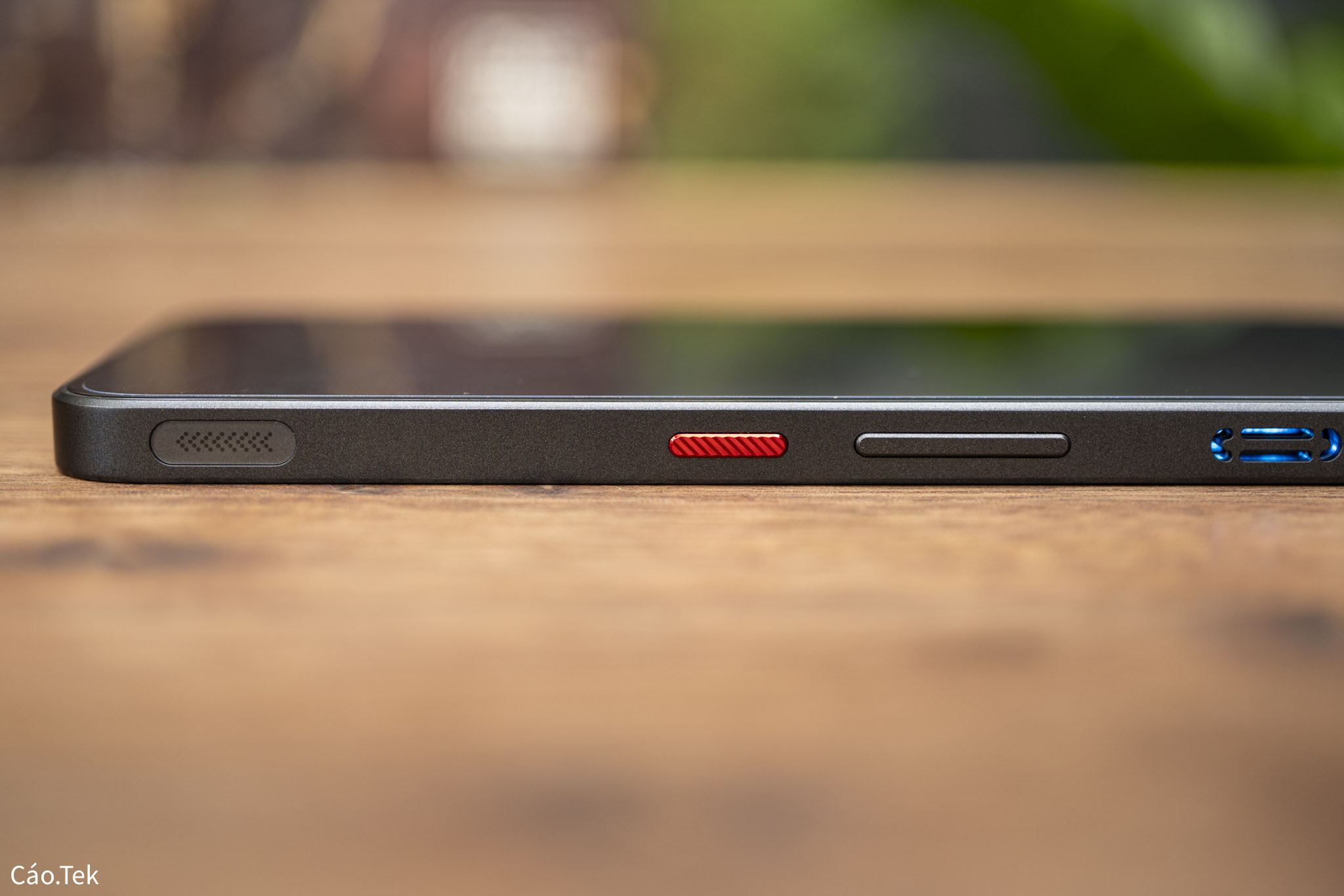 nubia Neo 5 GT 5G-39.jpg
