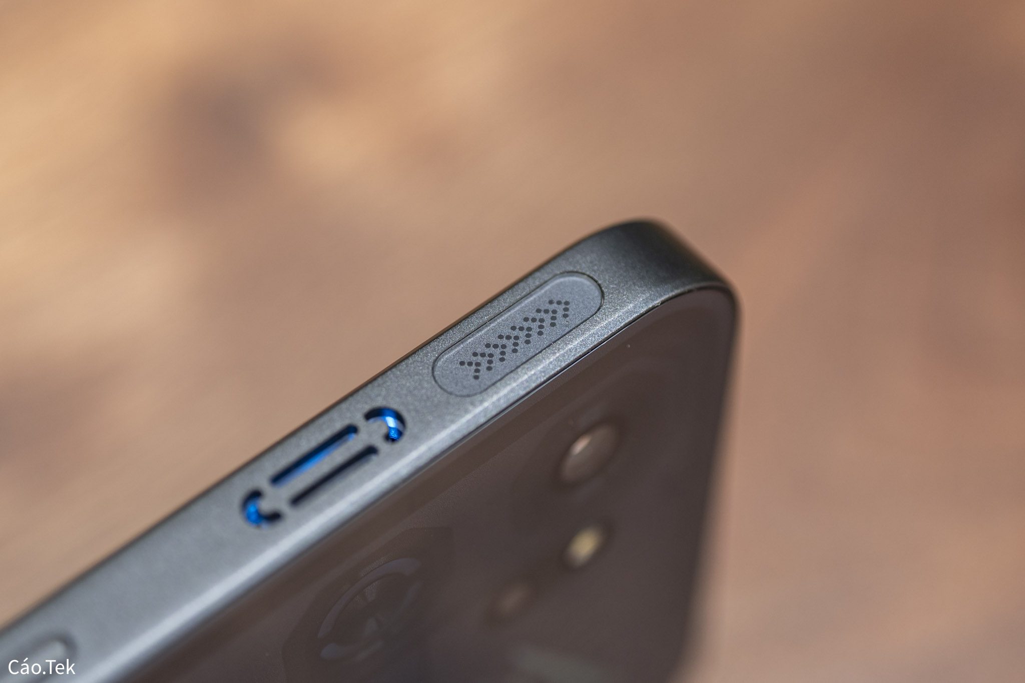 nubia Neo 5 GT 5G-28.jpg