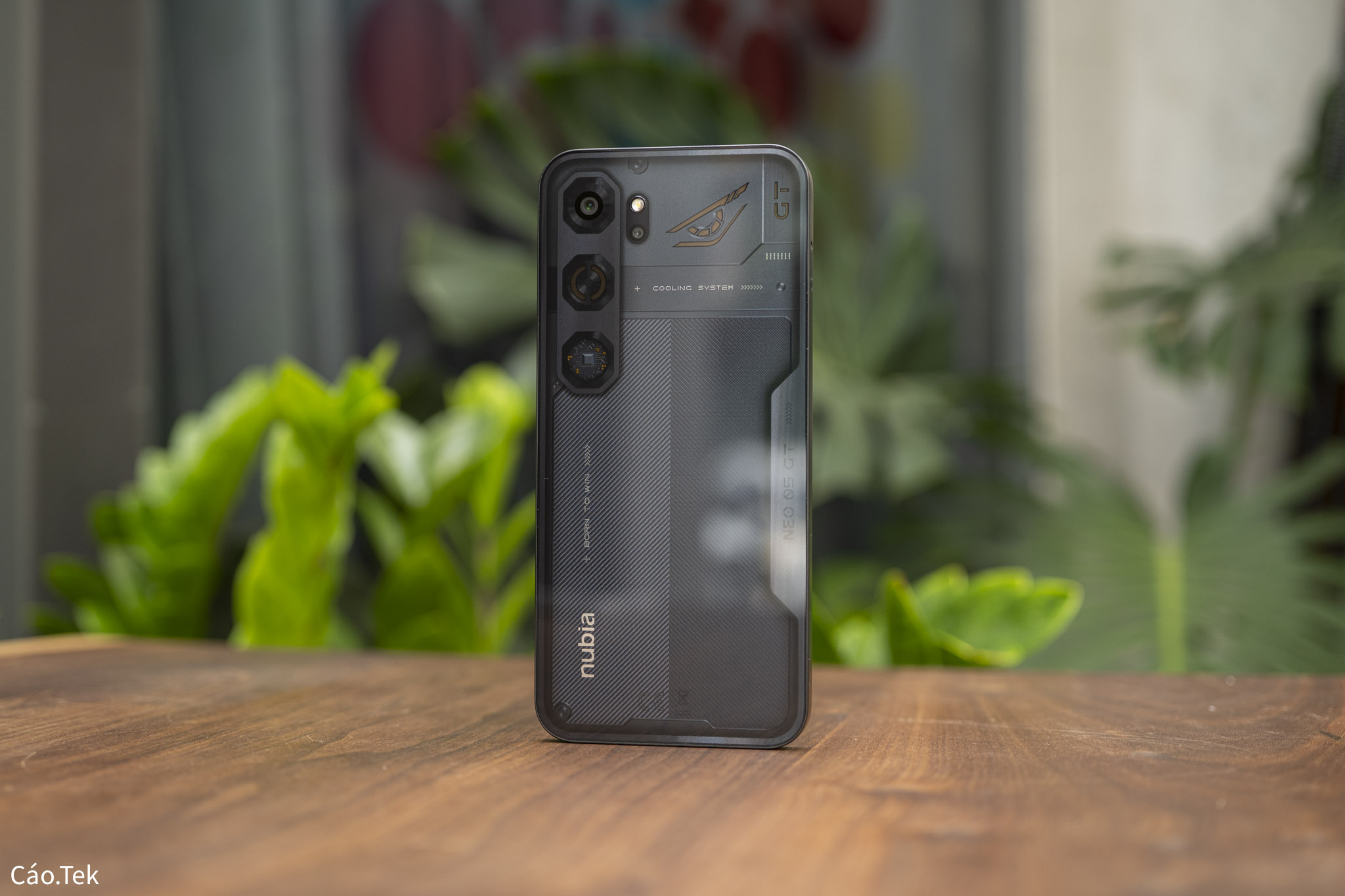 nubia Neo 5 GT 5G-20.jpg