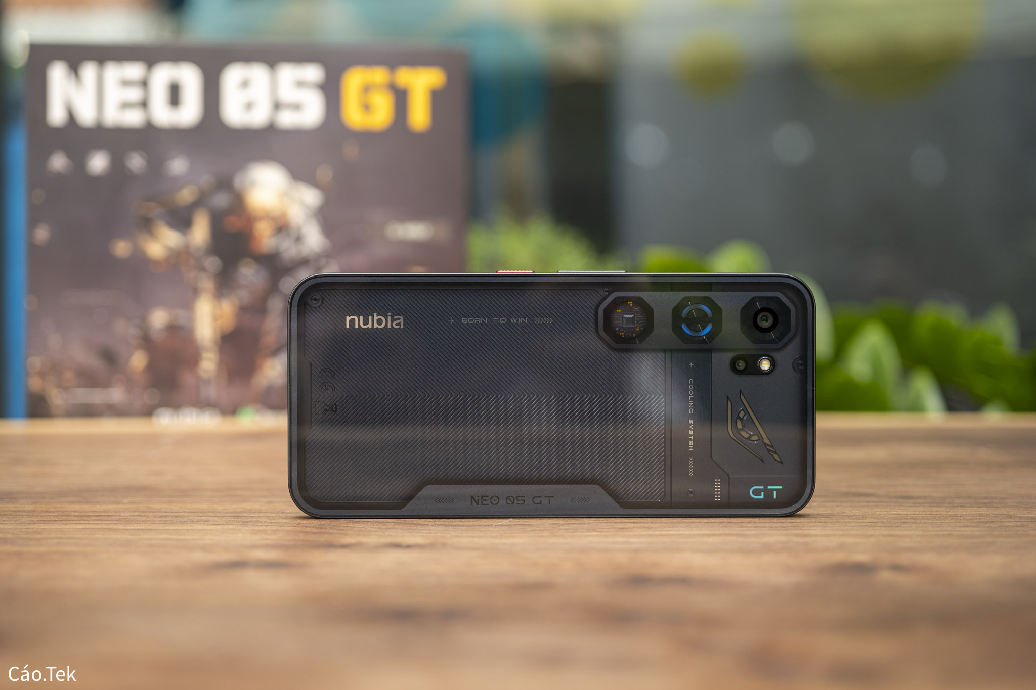 nubia Neo 5 GT 5G-31.jpg