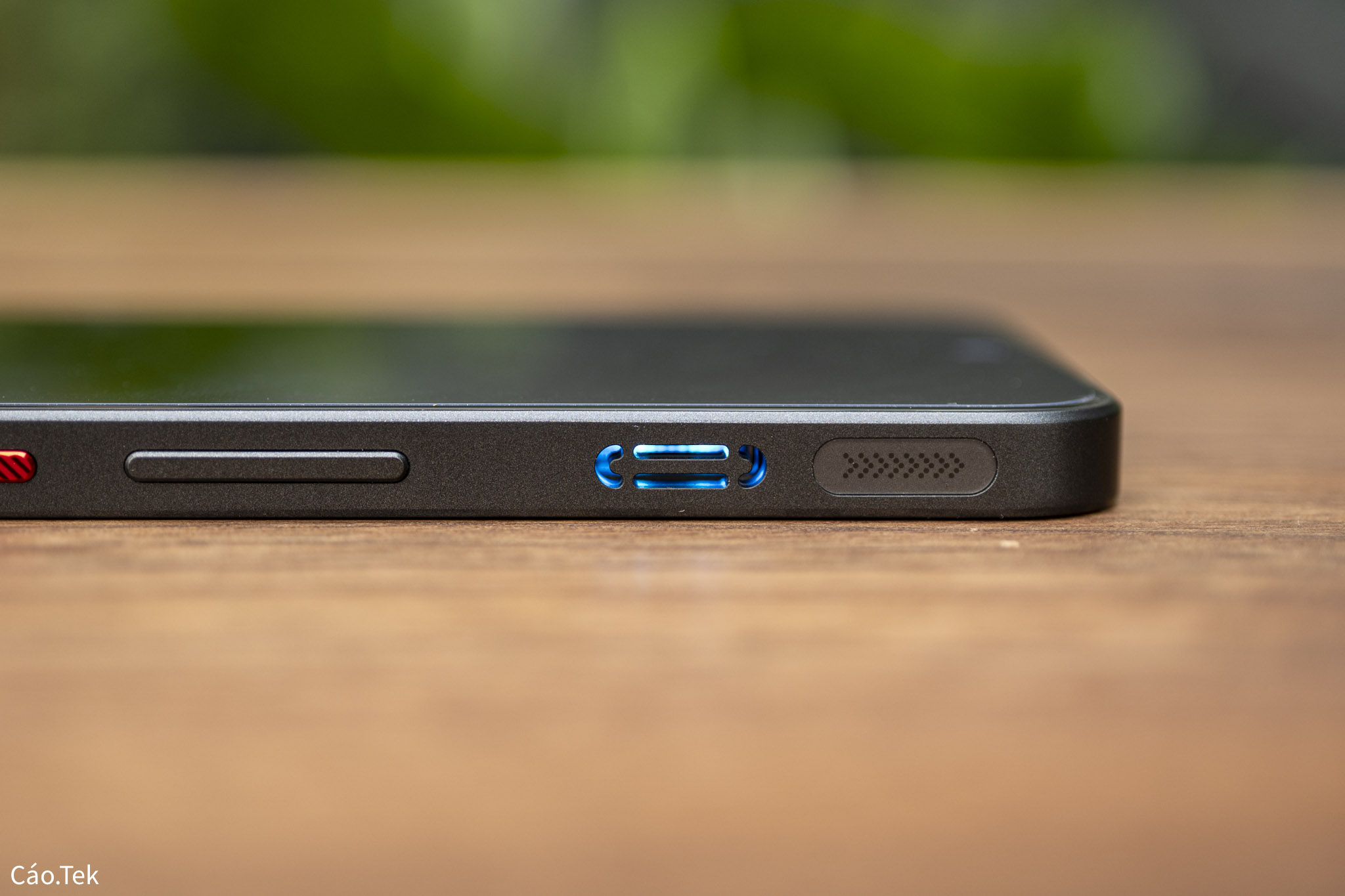 nubia Neo 5 GT 5G-27.jpg