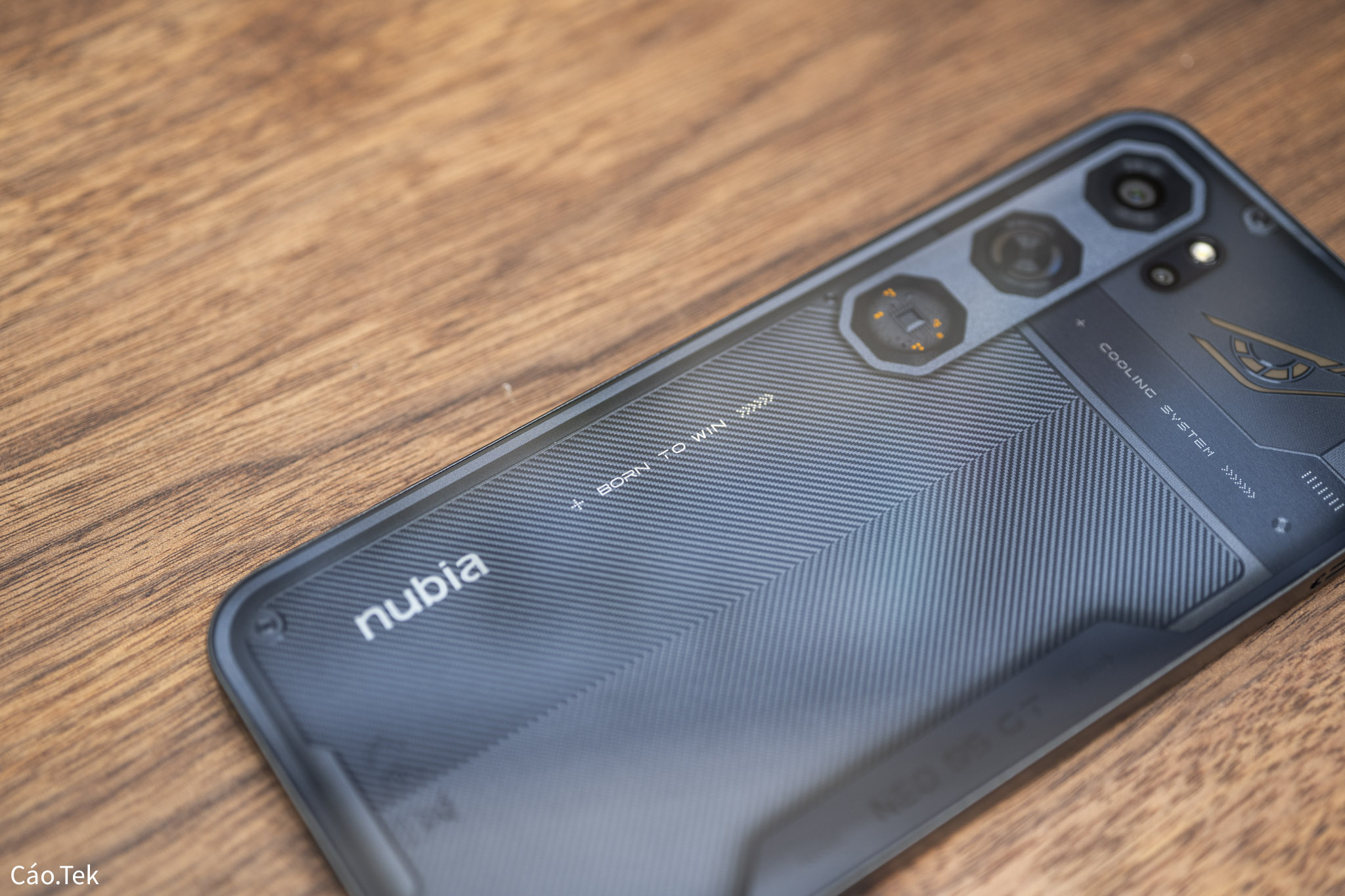 nubia Neo 5 GT 5G-23.jpg