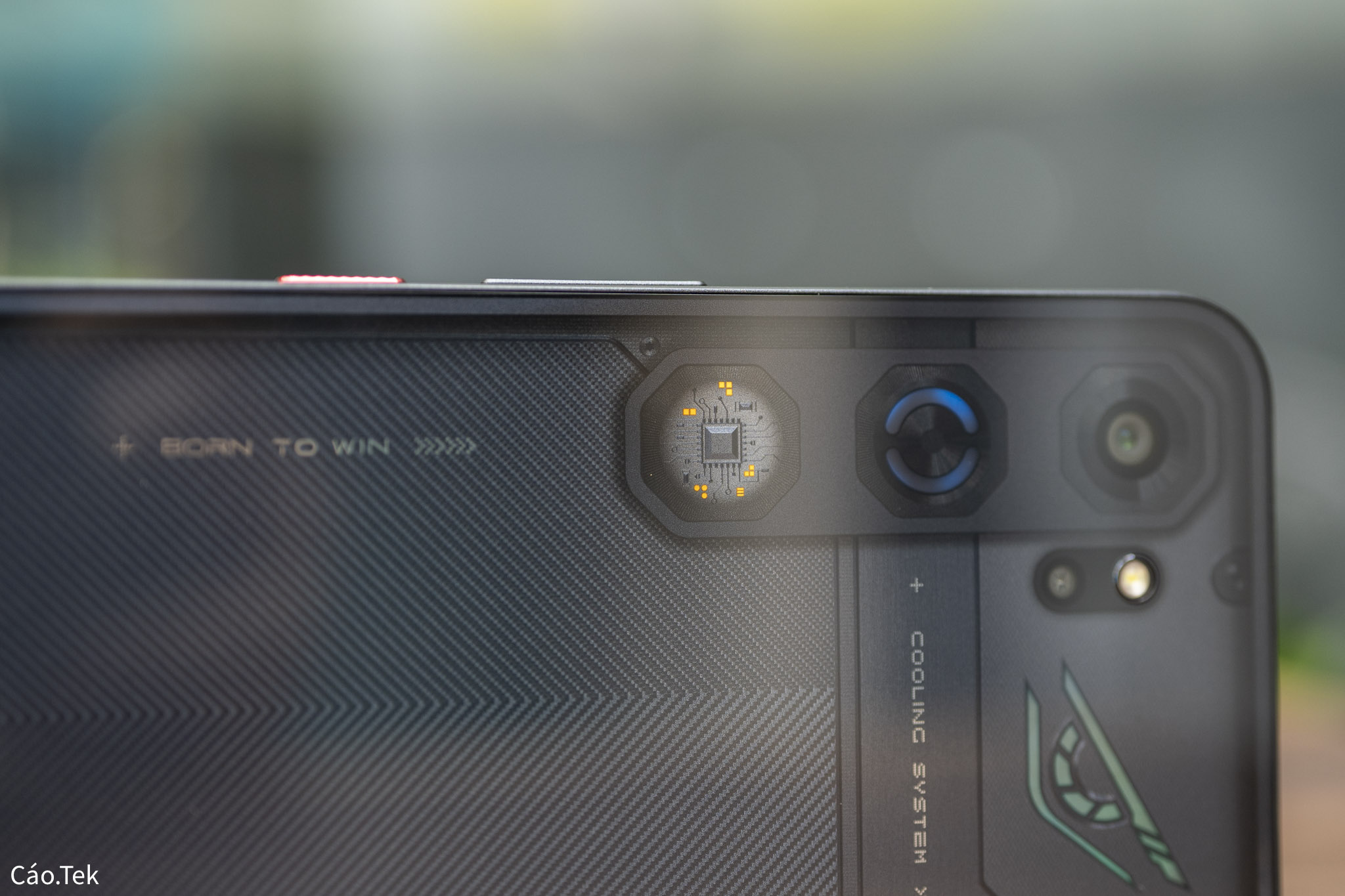 nubia Neo 5 GT 5G-26.jpg