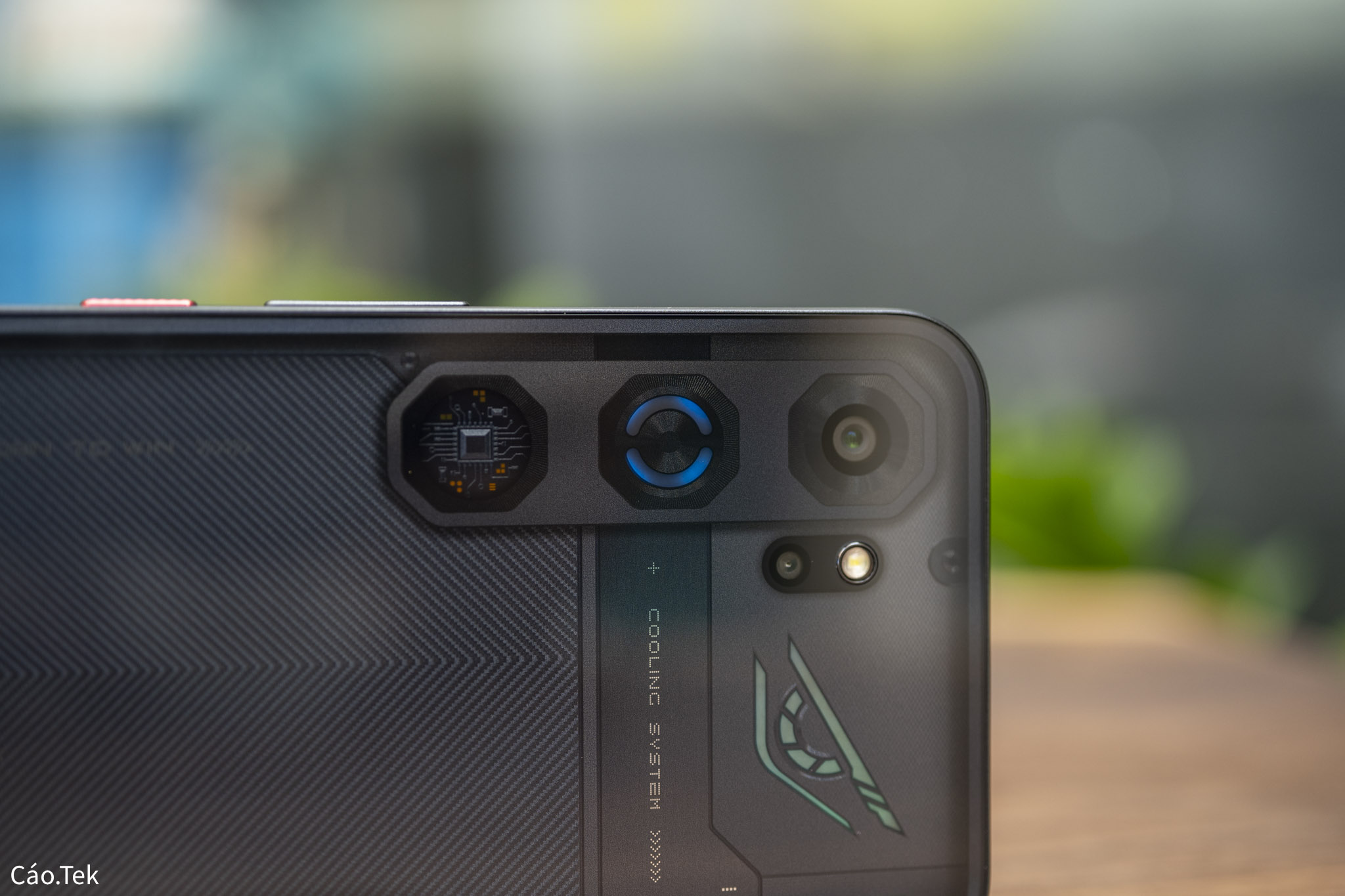 nubia Neo 5 GT 5G-25.jpg