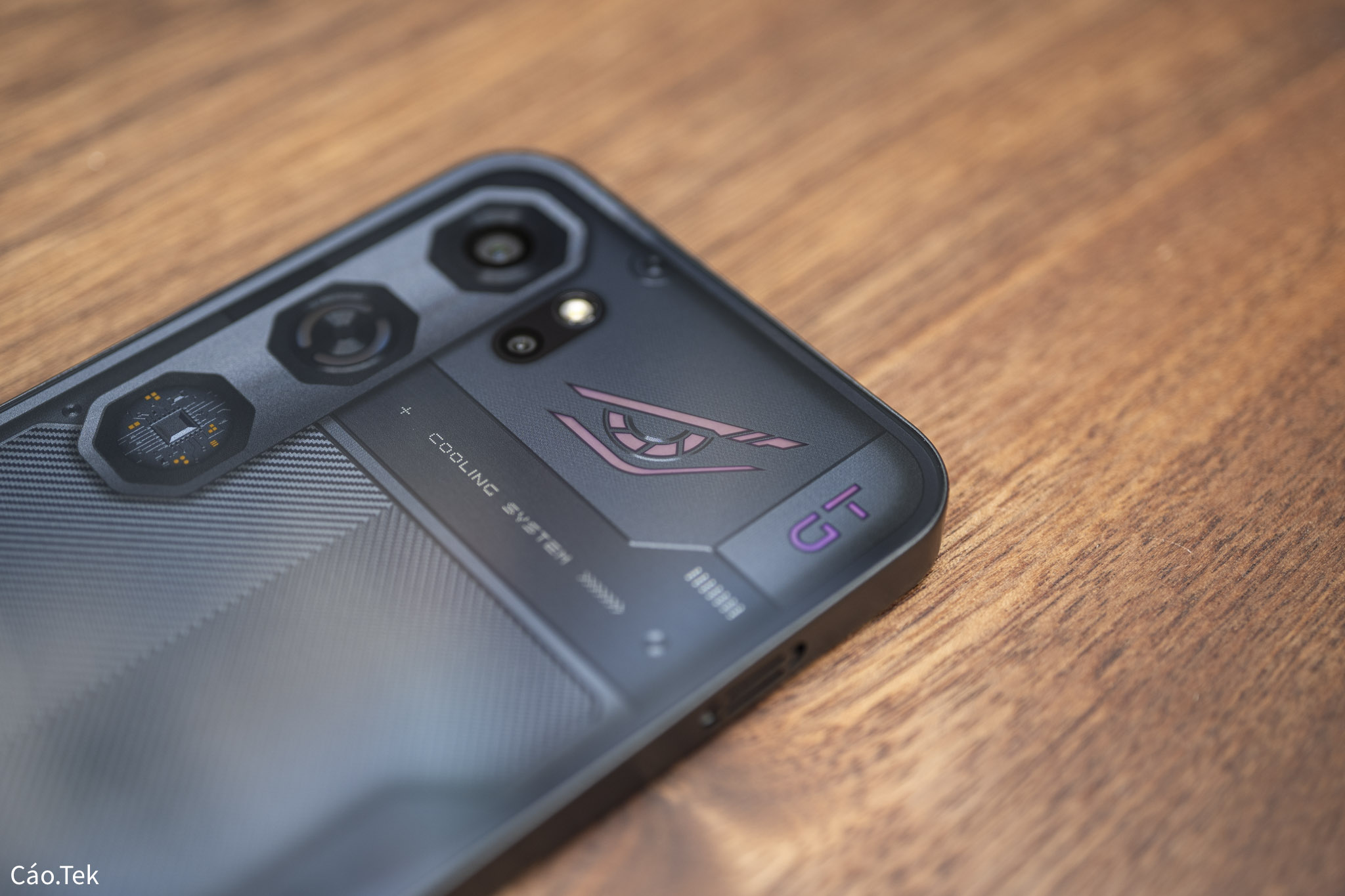 nubia Neo 5 GT 5G-35.jpg