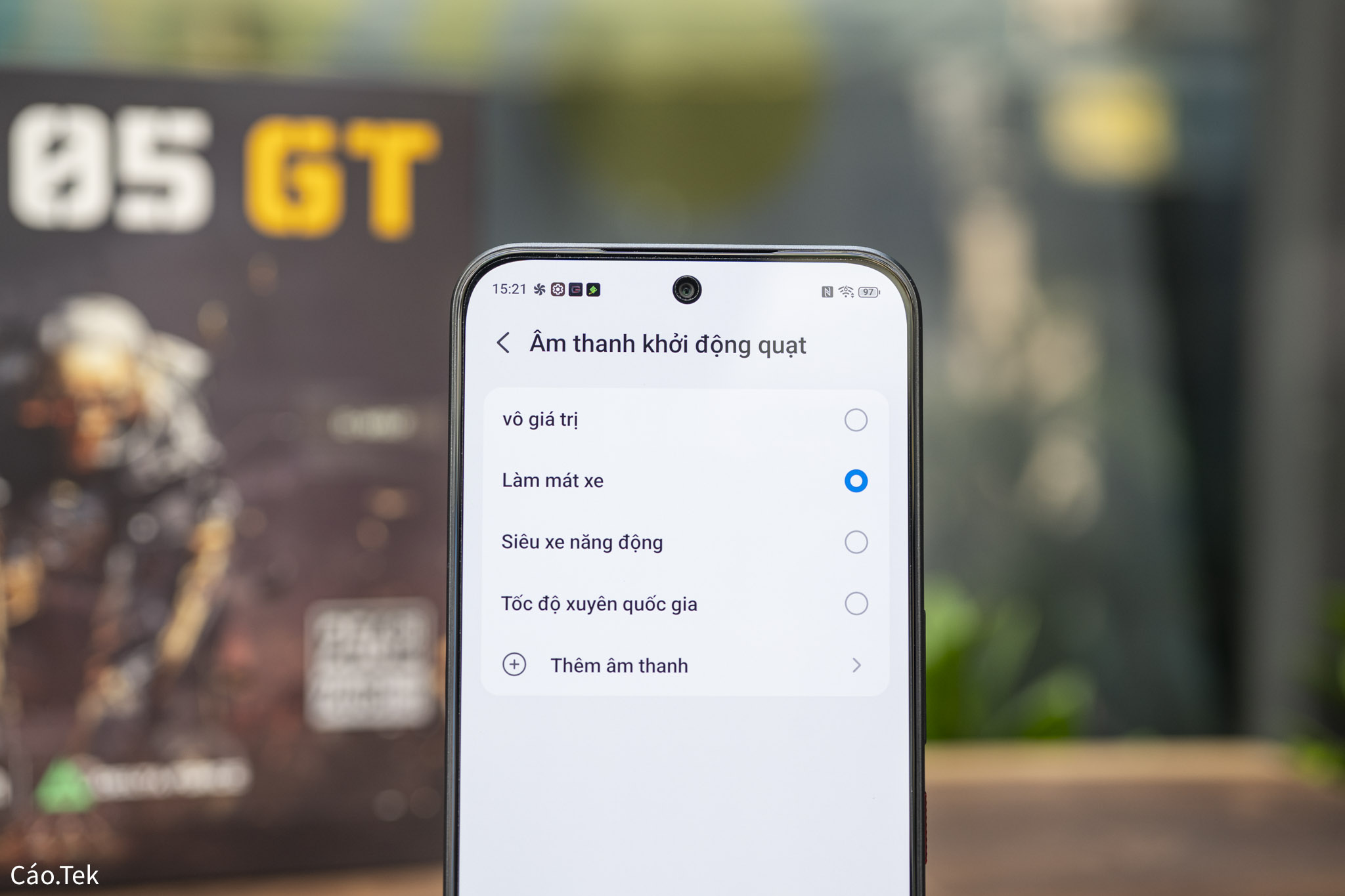 nubia Neo 5 GT 5G-62.jpg