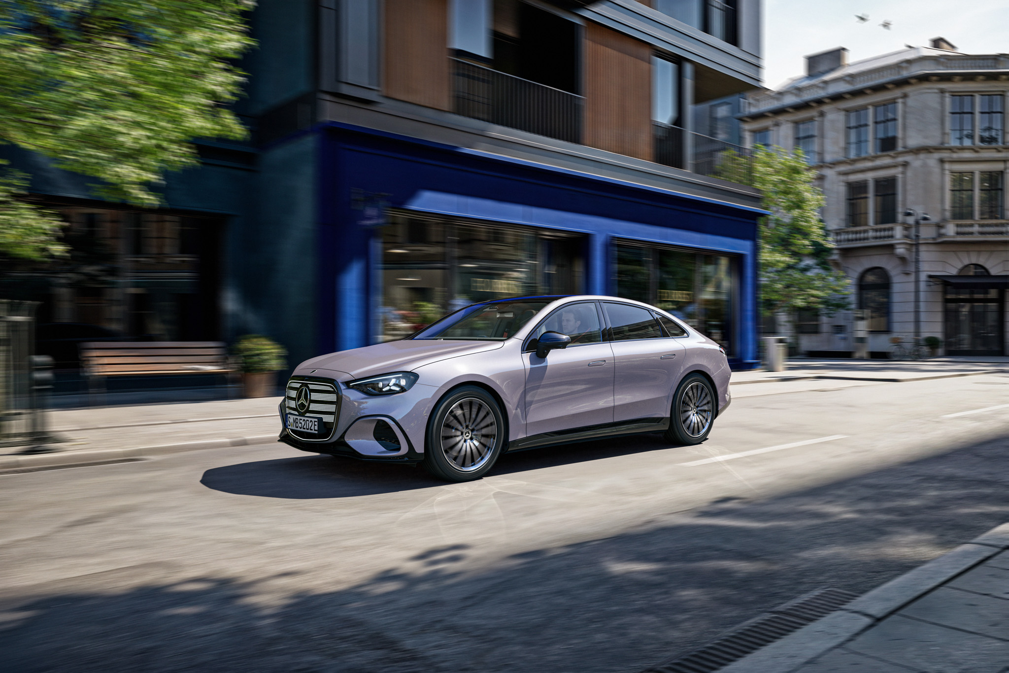 all-new-class-electric-tinhte-22.jpg