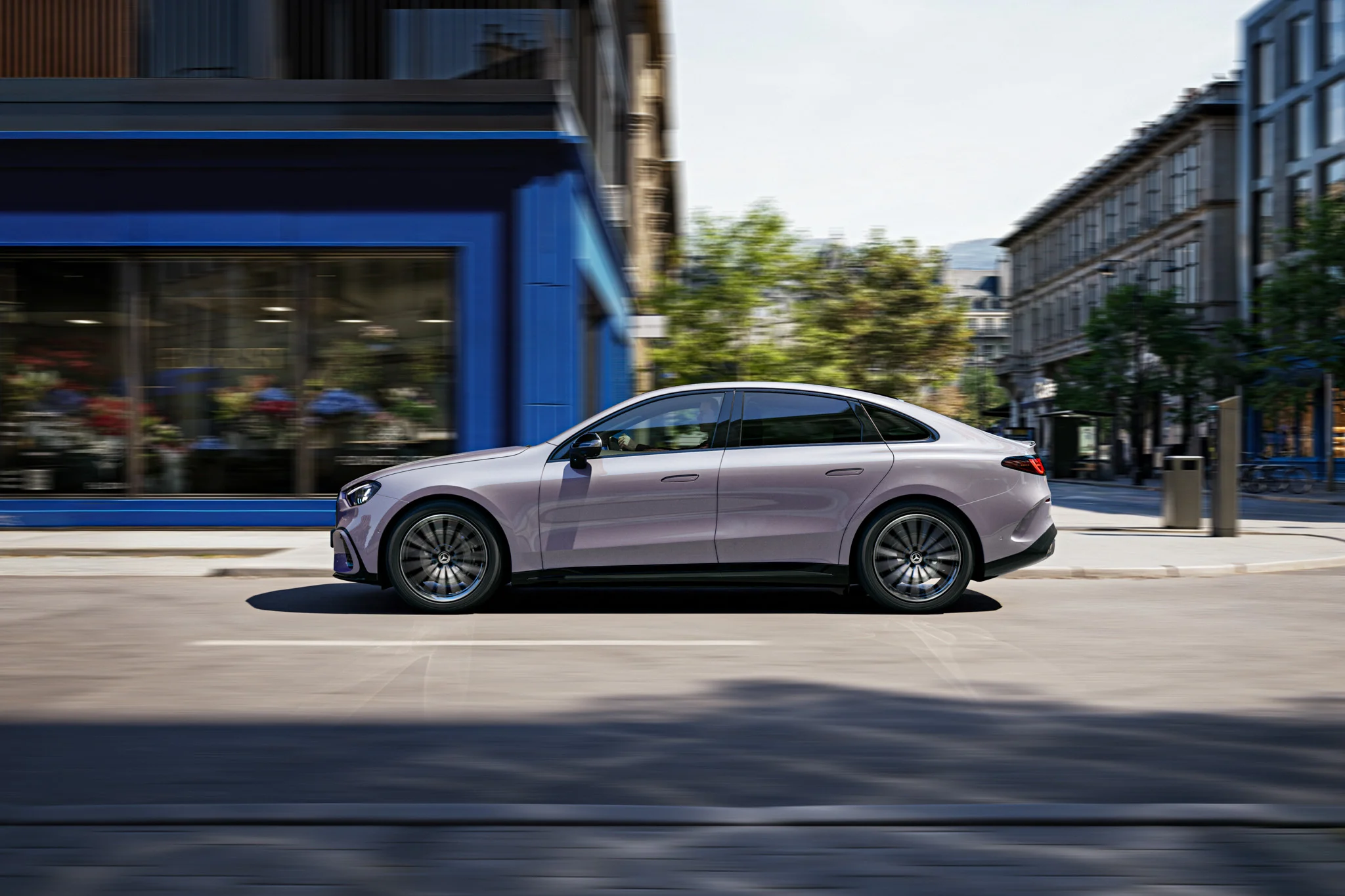 all-new-class-electric-tinhte-21.jpg