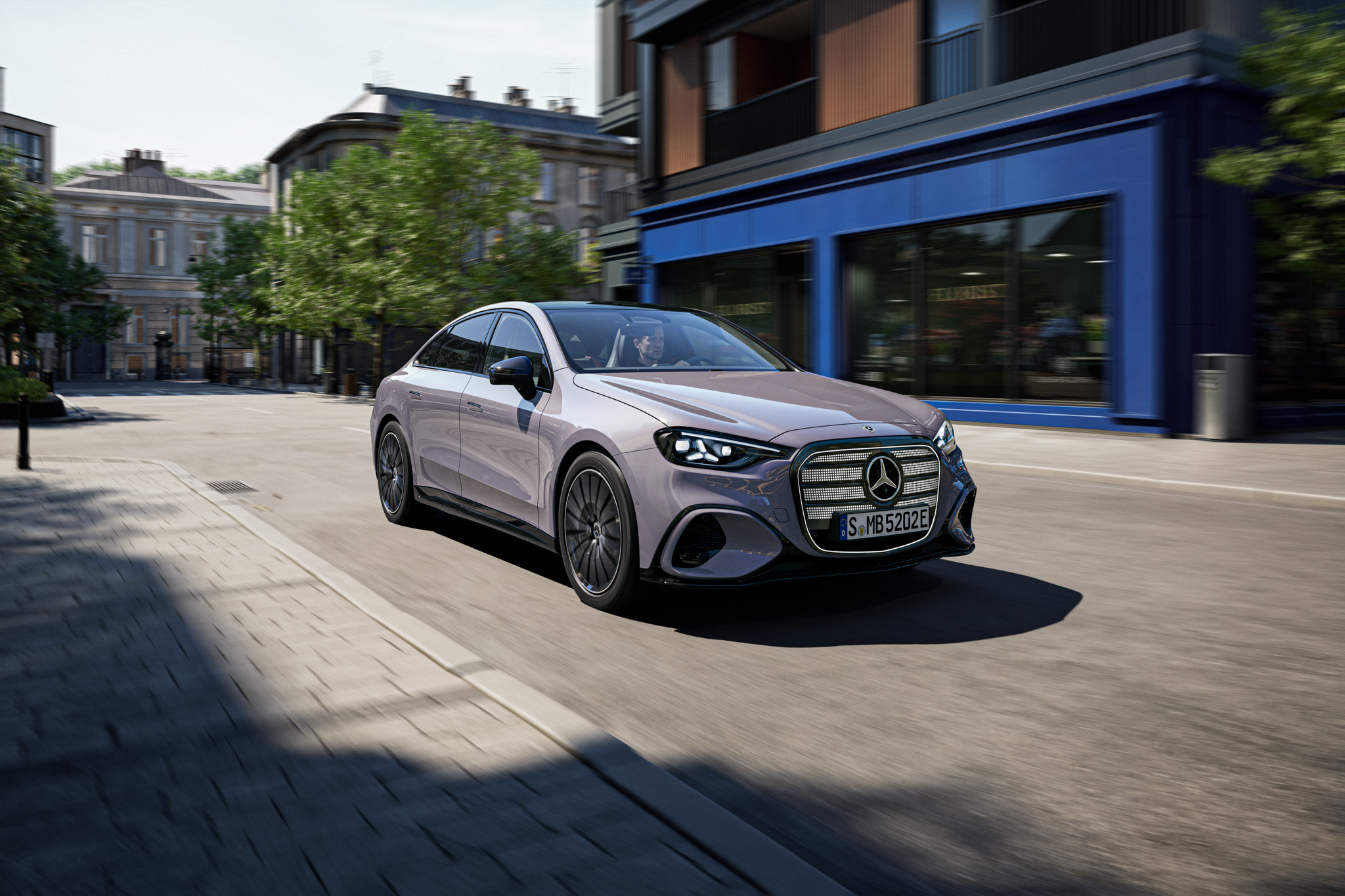all-new-class-electric-tinhte-20.jpg