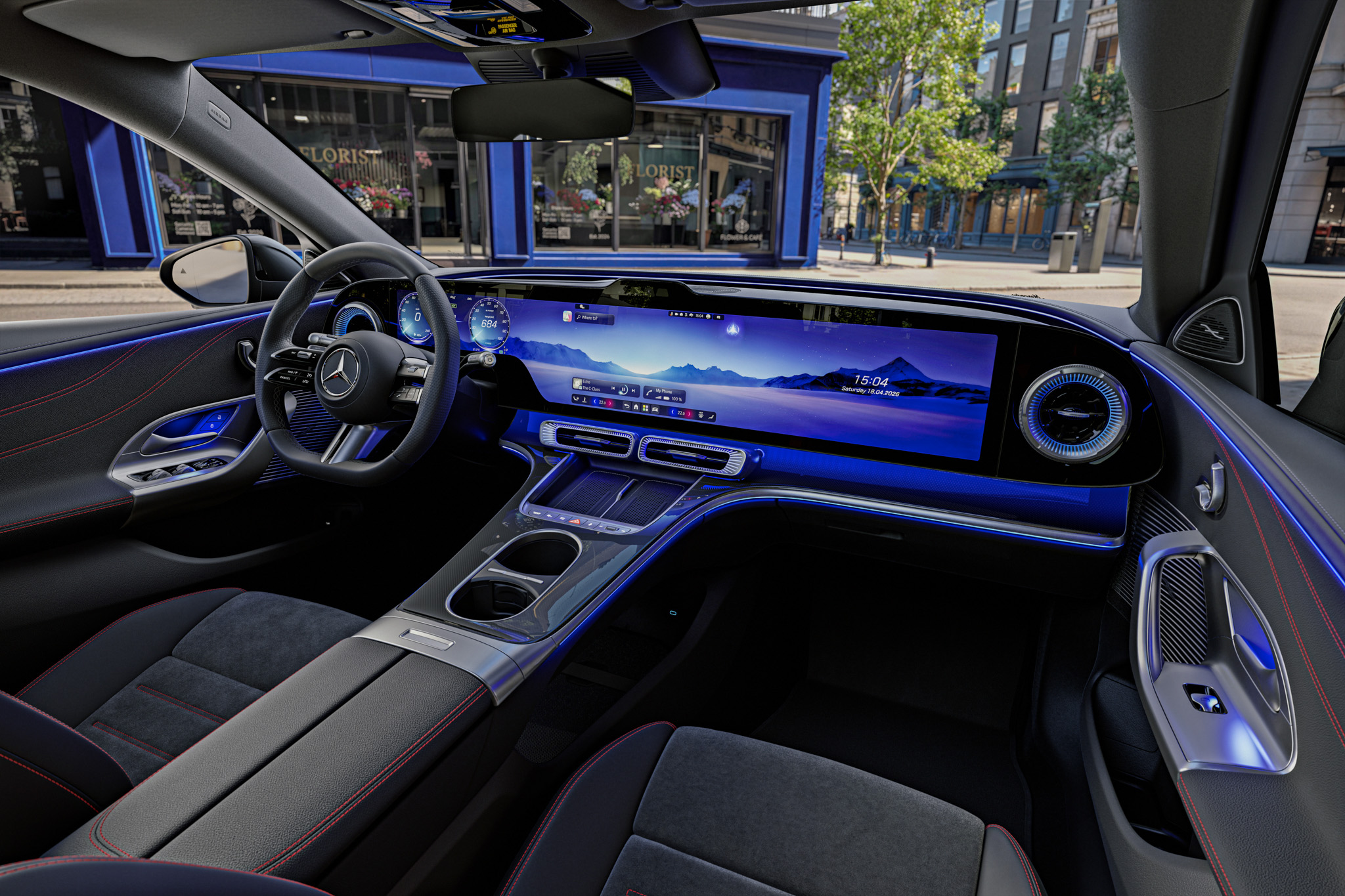 all-new-class-electric-tinhte-18.jpg