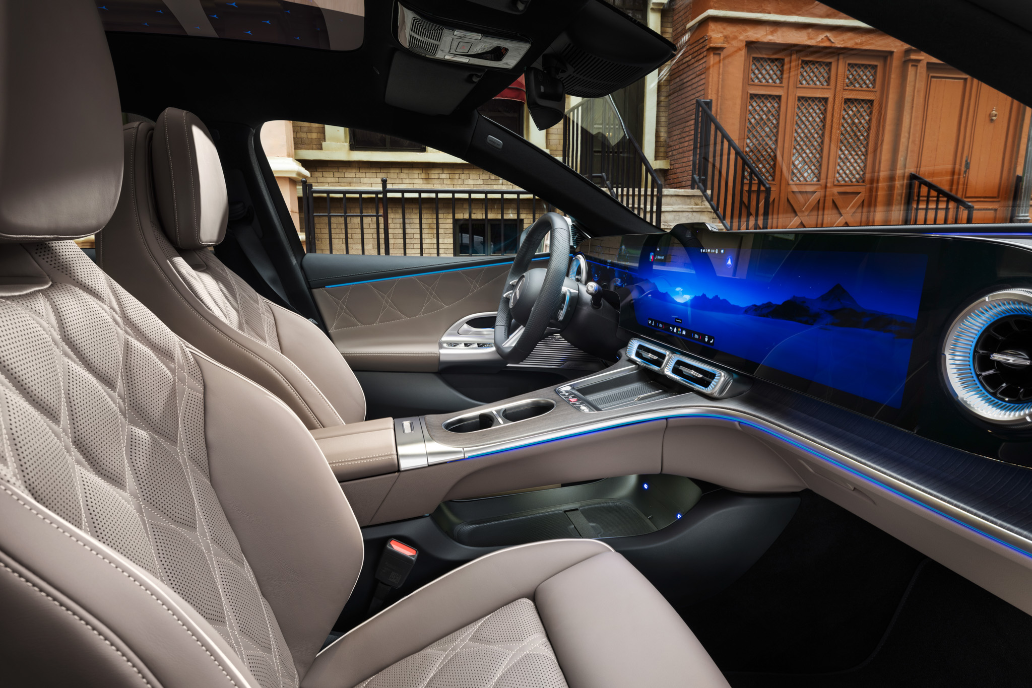 all-new-class-electric-tinhte-15.jpg