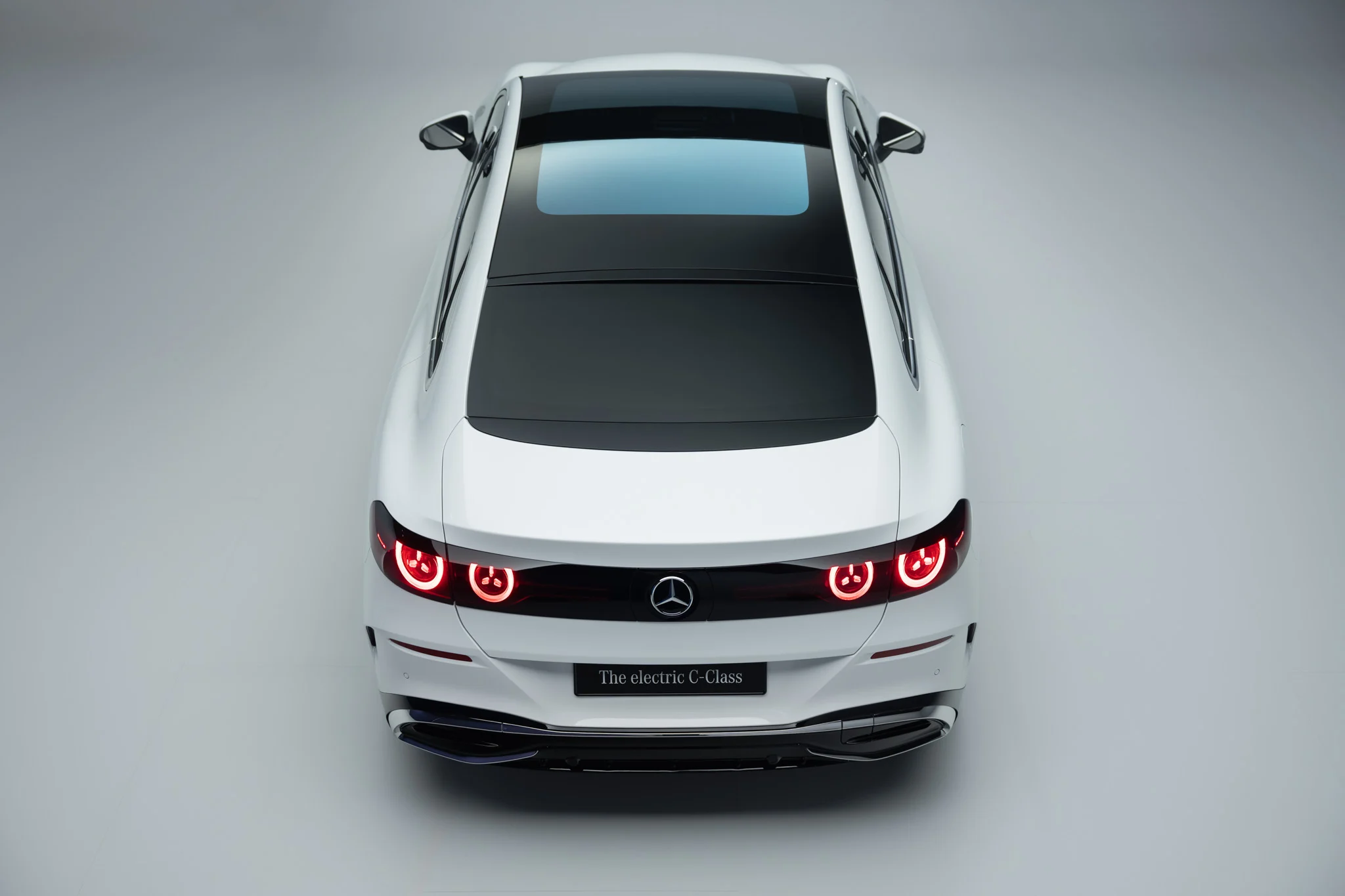 all-new-class-electric-tinhte-9.jpg