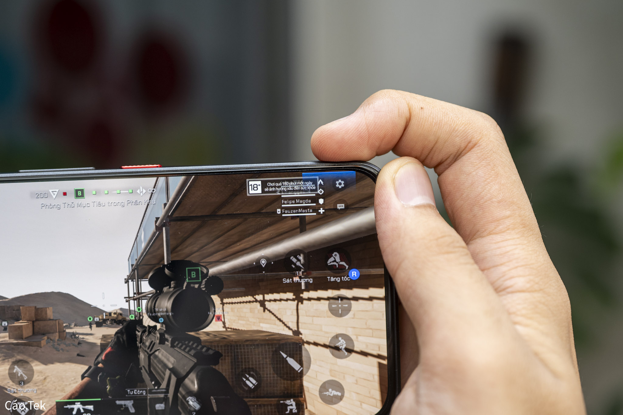 nubia Neo 5 GT 5G-76.jpg