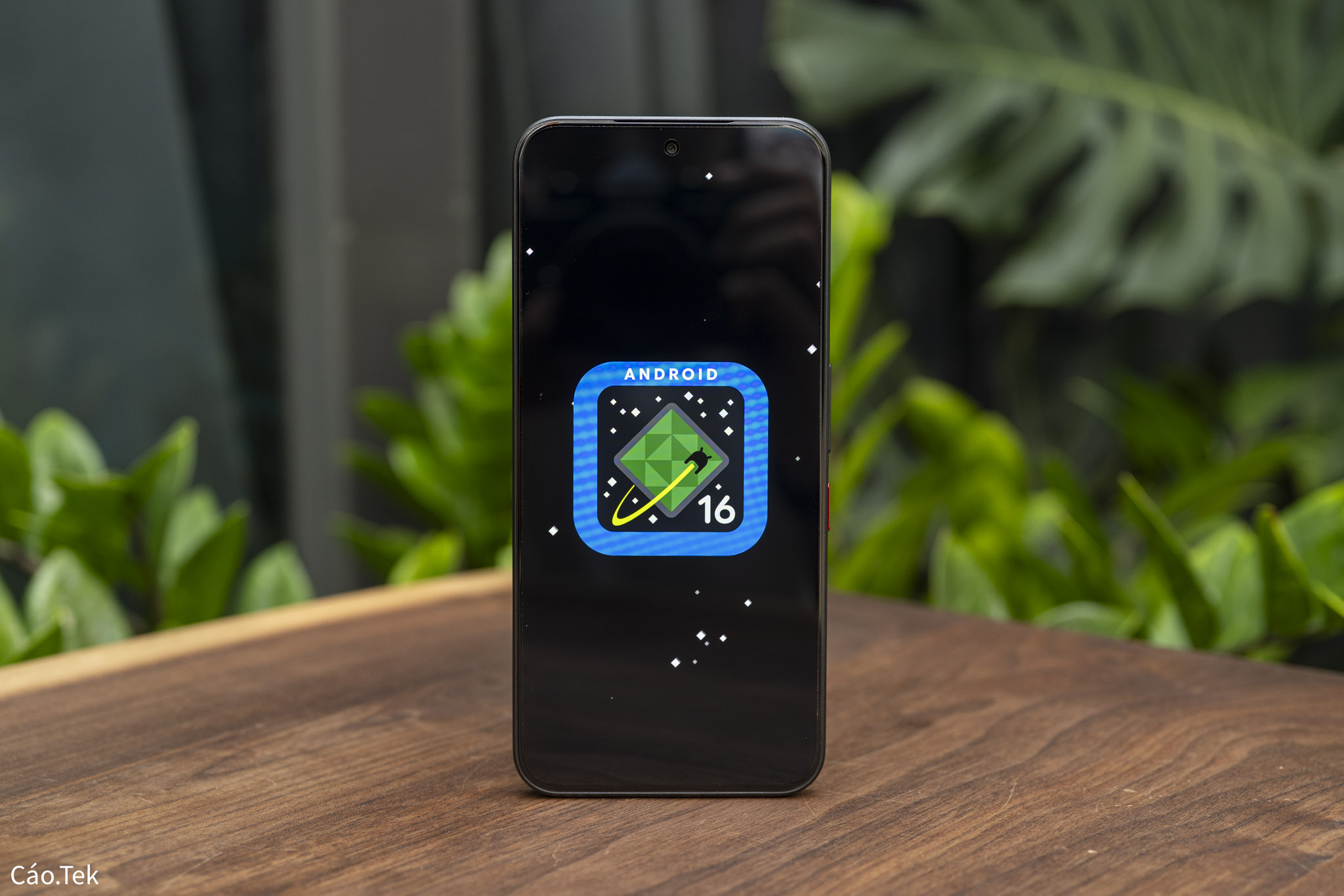 nubia Neo 5 GT 5G-47.jpg