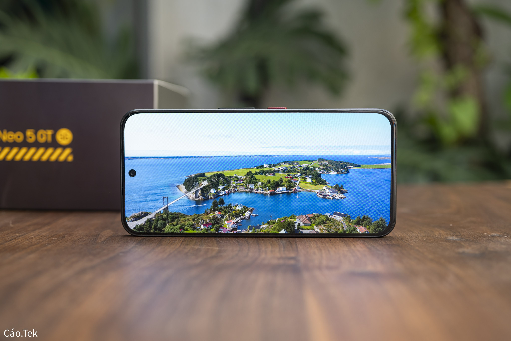 nubia Neo 5 GT 5G-70.jpg