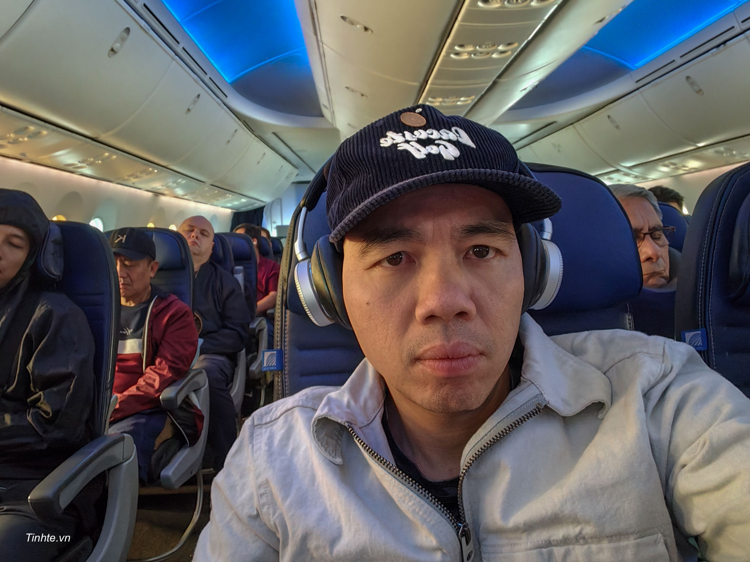 Ifi-up-travel-tinhte-cuhiep-2-2.jpg