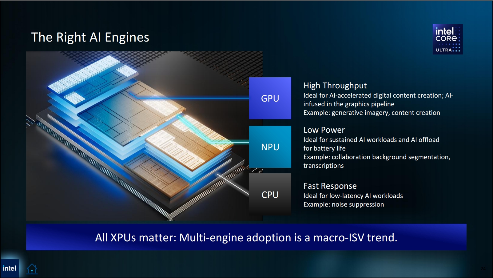 Dell-IDC-infobrief-09.jpg
