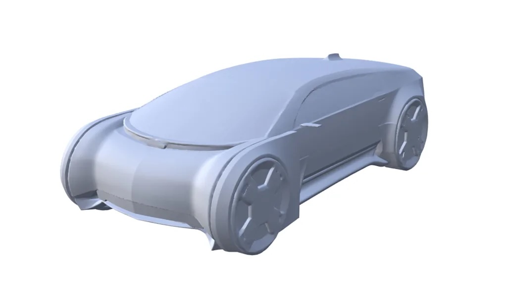 car-3.jpeg