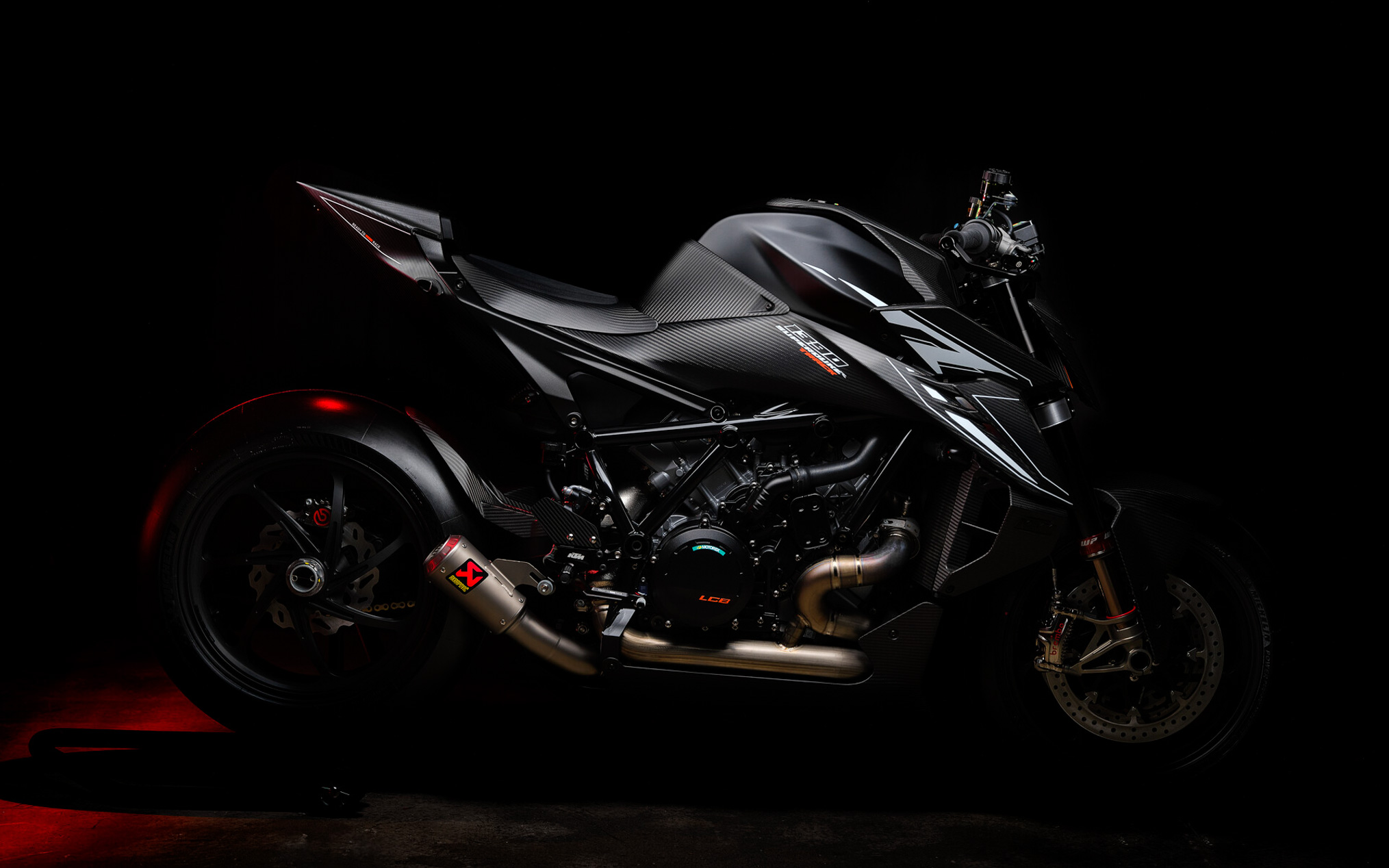 1390-SuperDuke-RRtrack-40.jpg