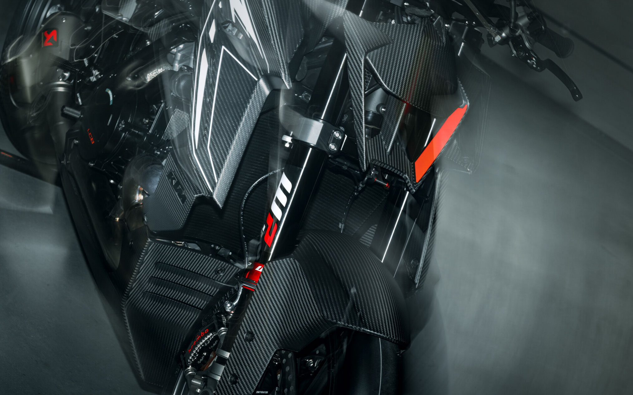 1390-SuperDuke-RRtrack-32.jpg