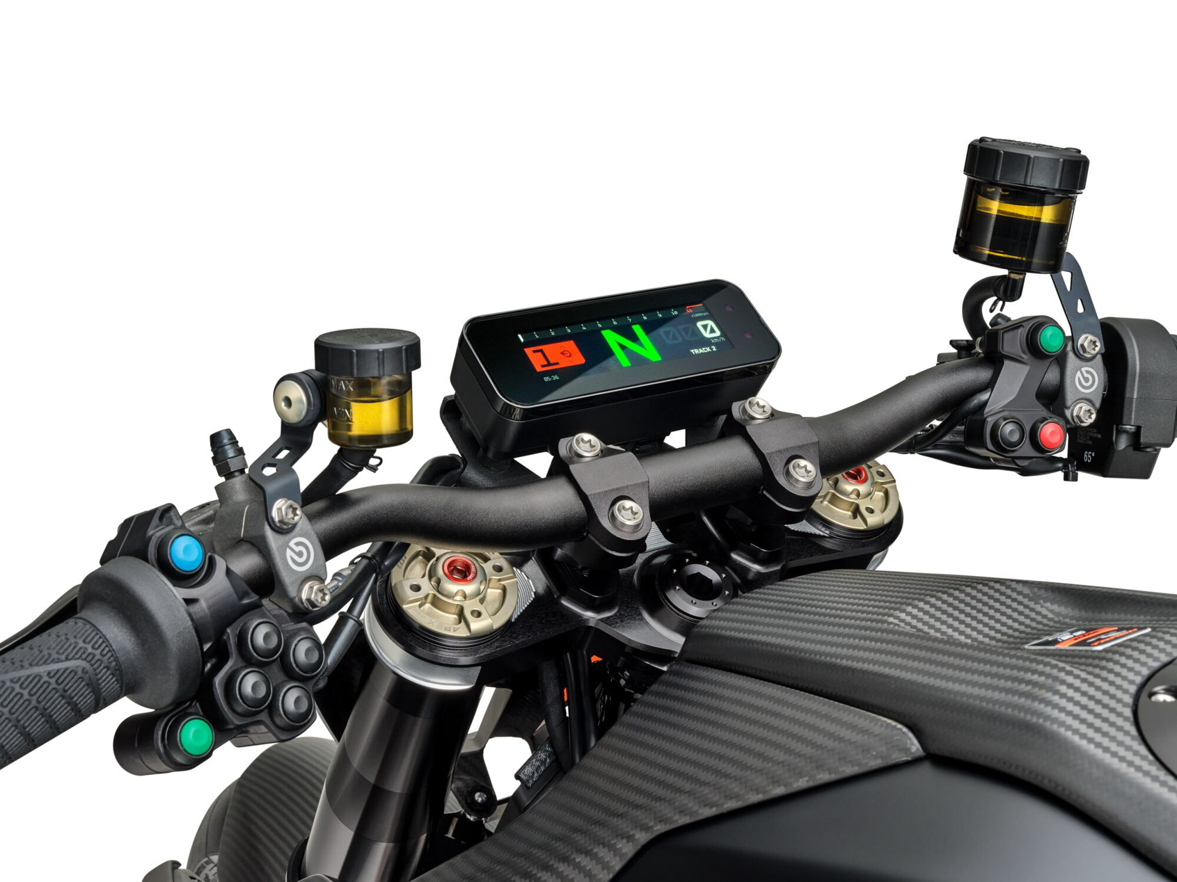 1390-SuperDuke-RRtrack-4.jpg