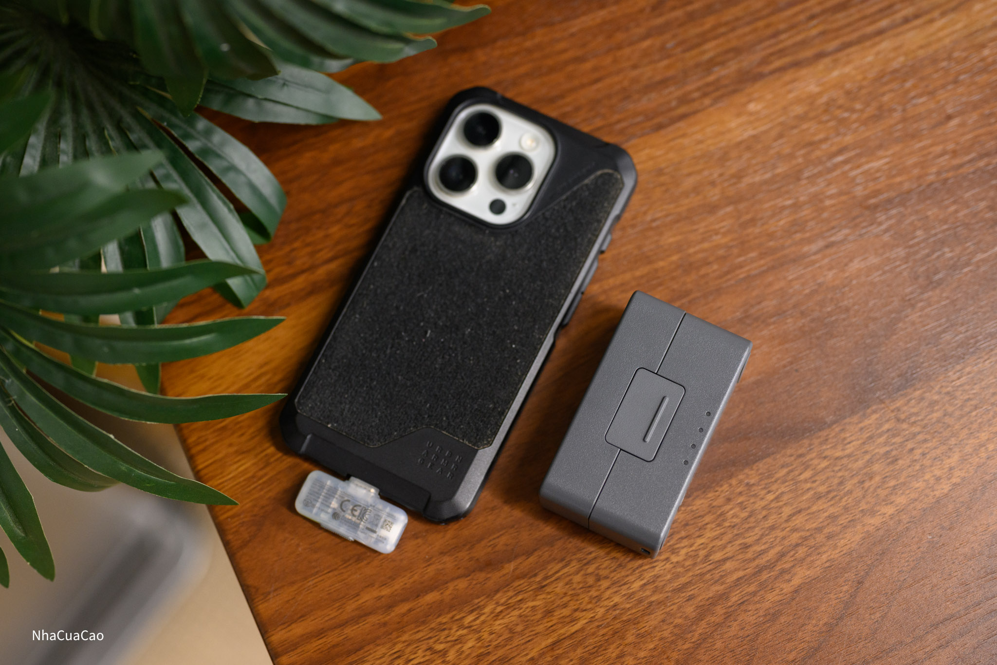 tinhte-khang-dji-mic-mini-2-2.jpg