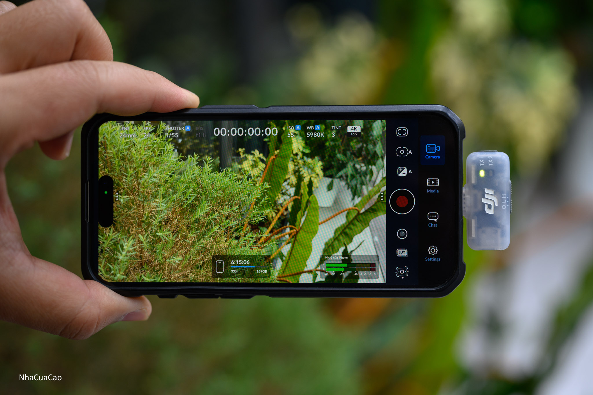 tinhte-khang-dji-mic-mini-2-7.jpg
