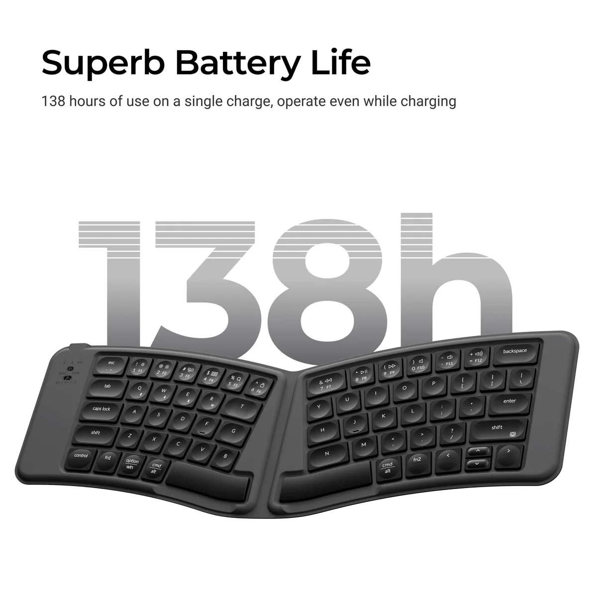 B11-Pro-Battery-Life.webp