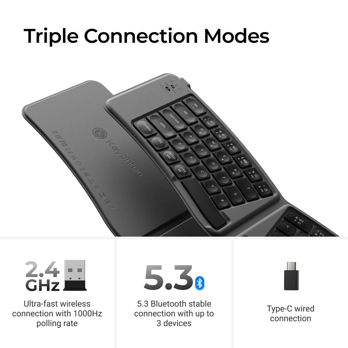 B11-Pro-Triple-Connection-Modes.webp