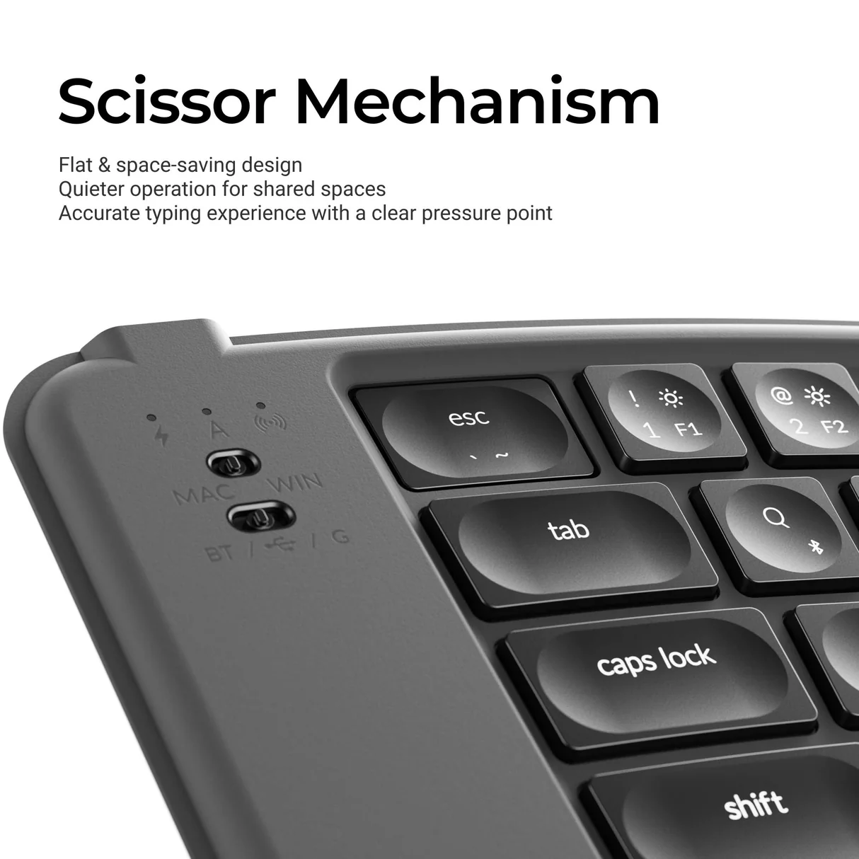 B11-Pro-Scissor-Mechanism.webp
