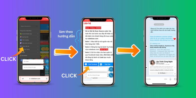 Nguyễn Ngọc Trí 2009 - Dịch Vụ Thiết Kế Website Custom Uy Tín