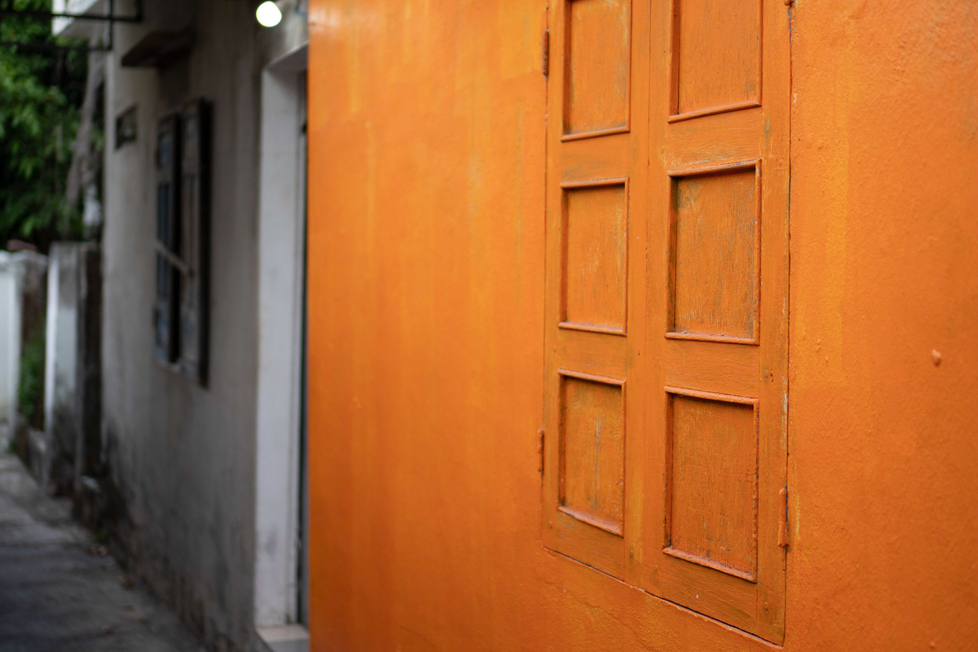 sony-e35mm-f18-2.jpg
