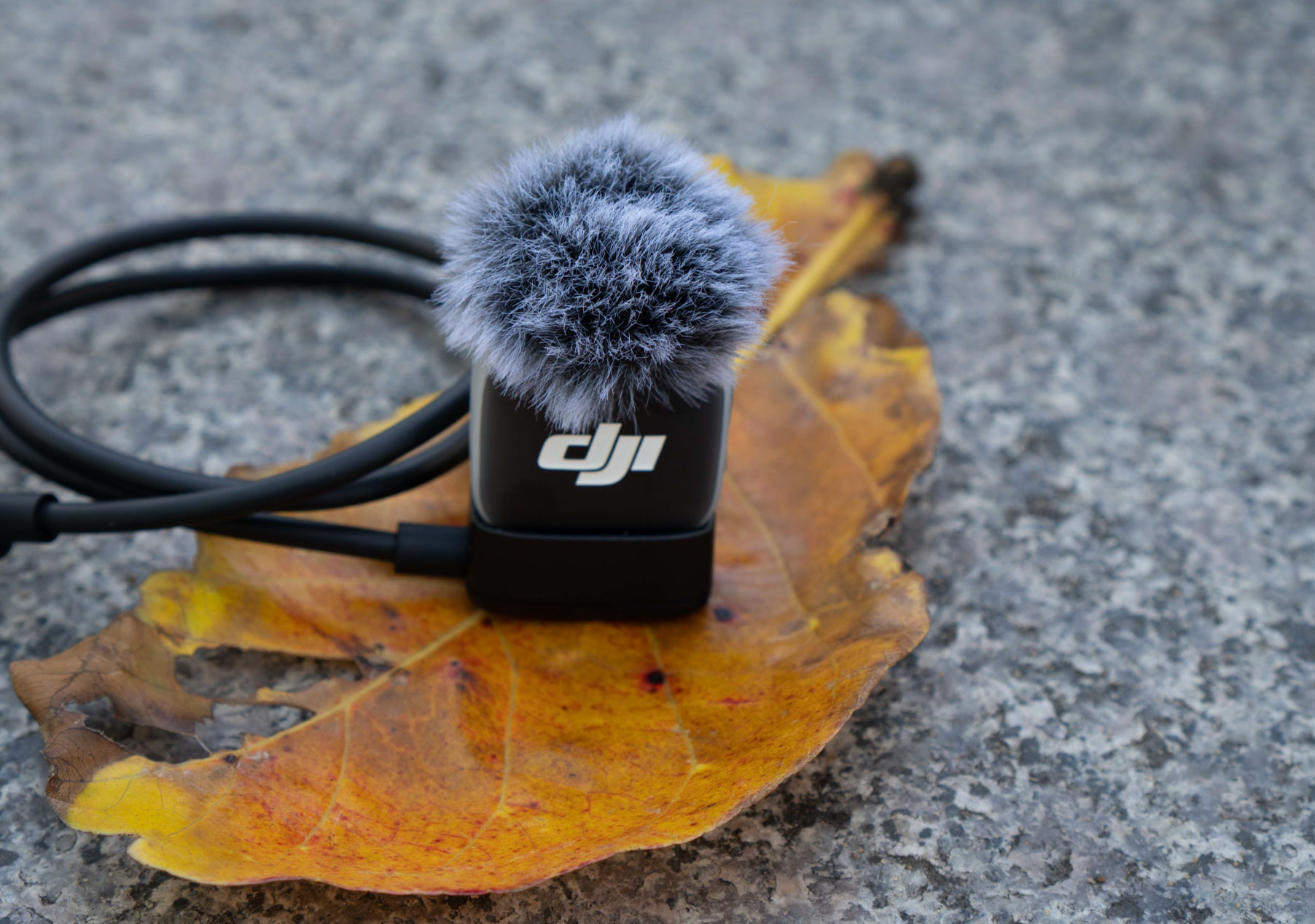 dji-mic-mini-2-11.jpg
