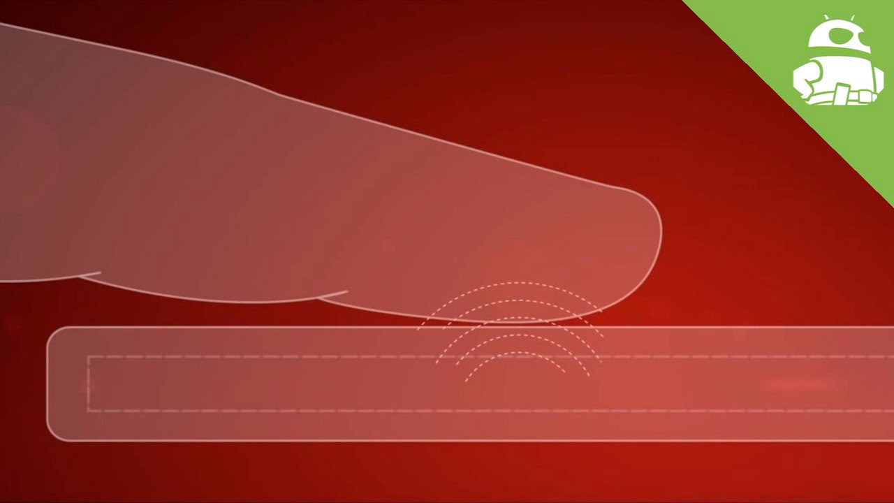 4807074-ultyrasonic-sensor.jpg