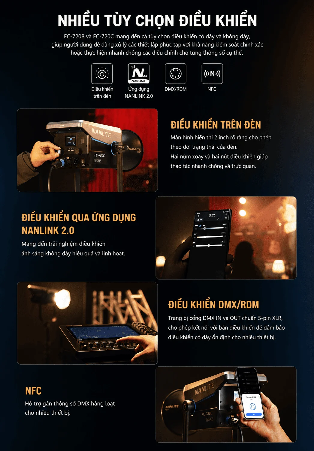 nanlite-nanlink-app-control.png