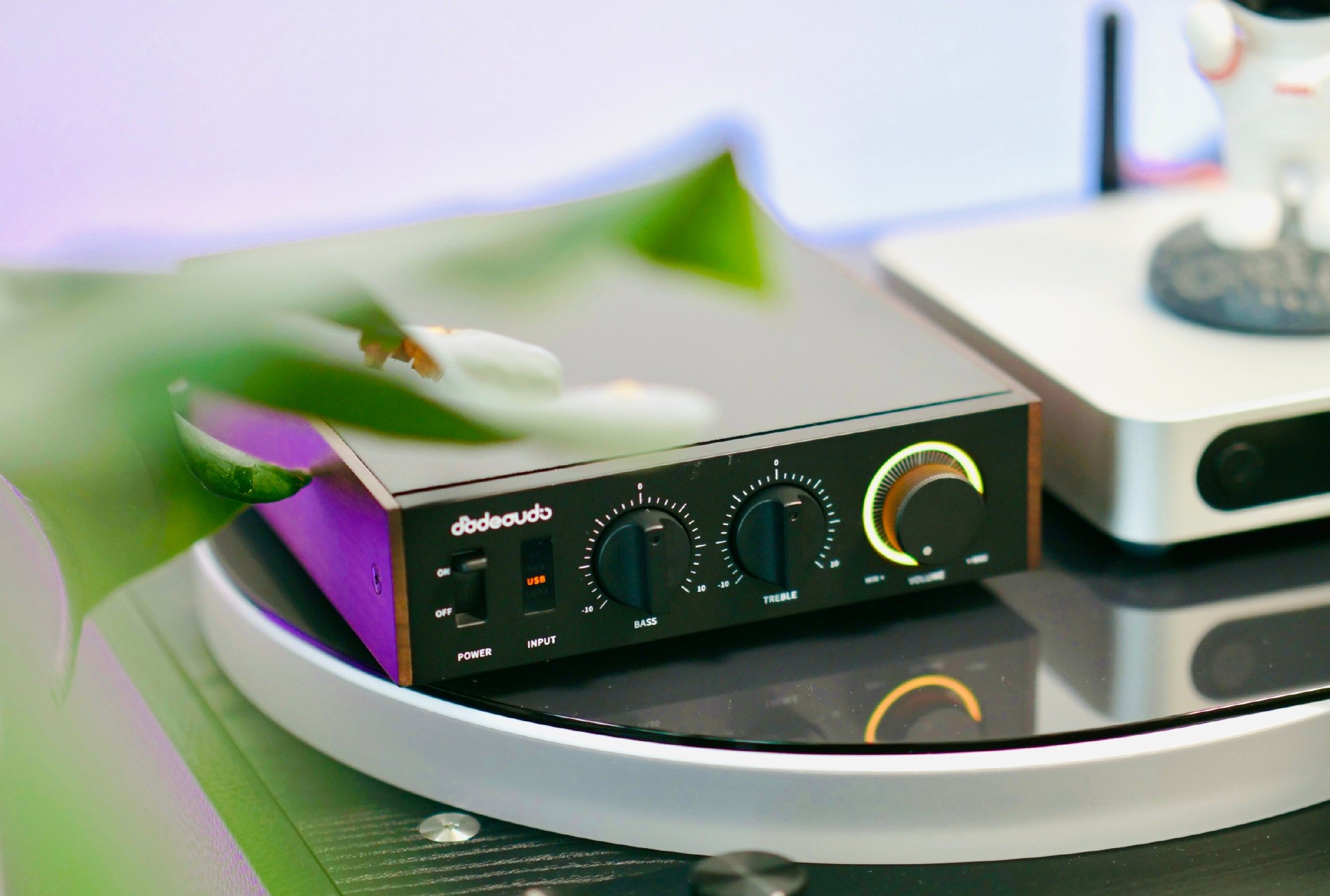 FiiO-Jade-Audio-LEVEL-1 (8).jpg