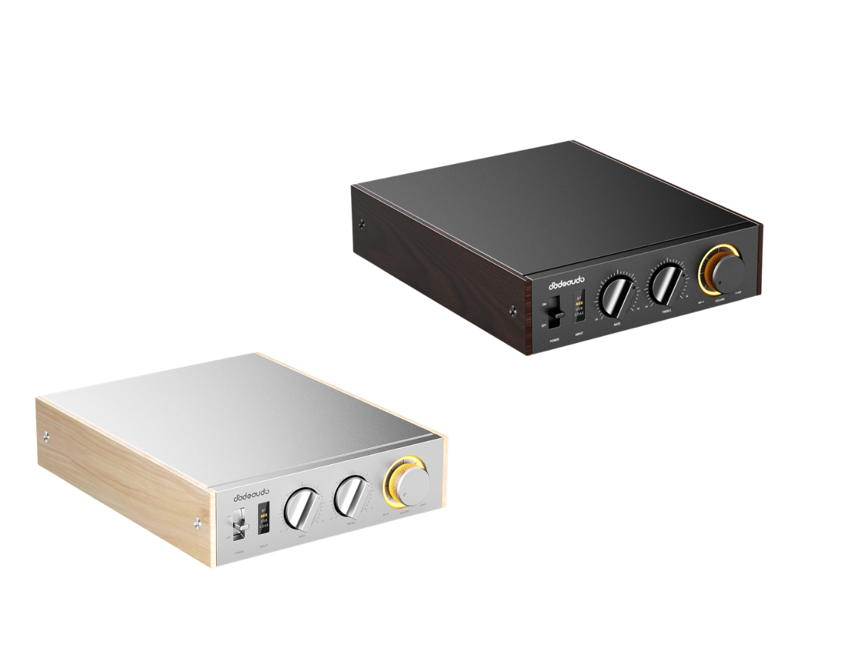 FiiO-Jade-Audio-LEVEL-1 (8) .png
