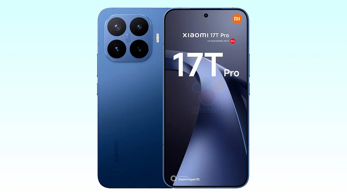 Xiaomi-17T-Pro.jpg