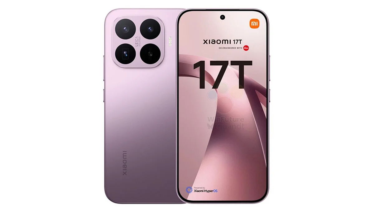 Xiaomi-17T.jpg
